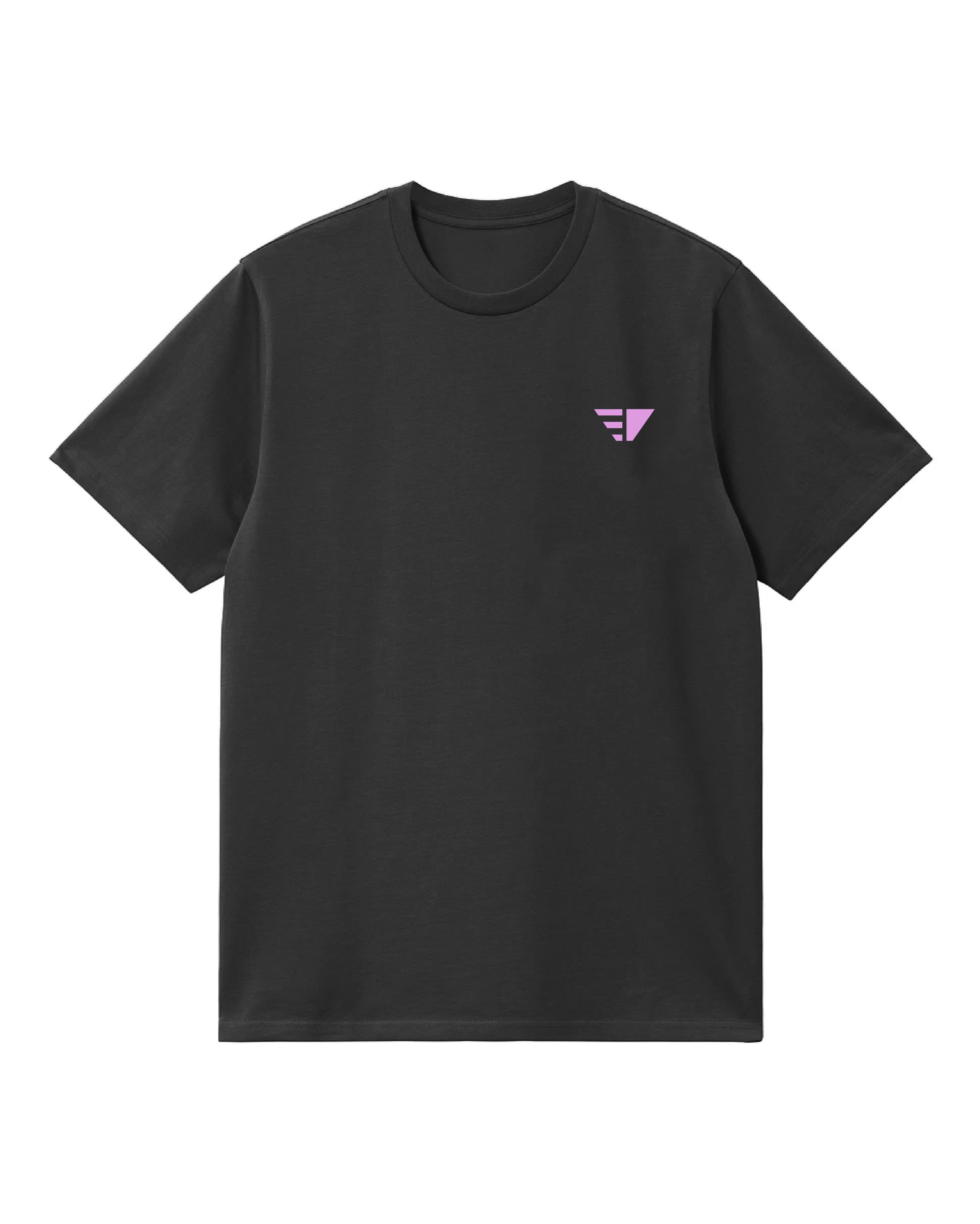 2026 National Tour Tee