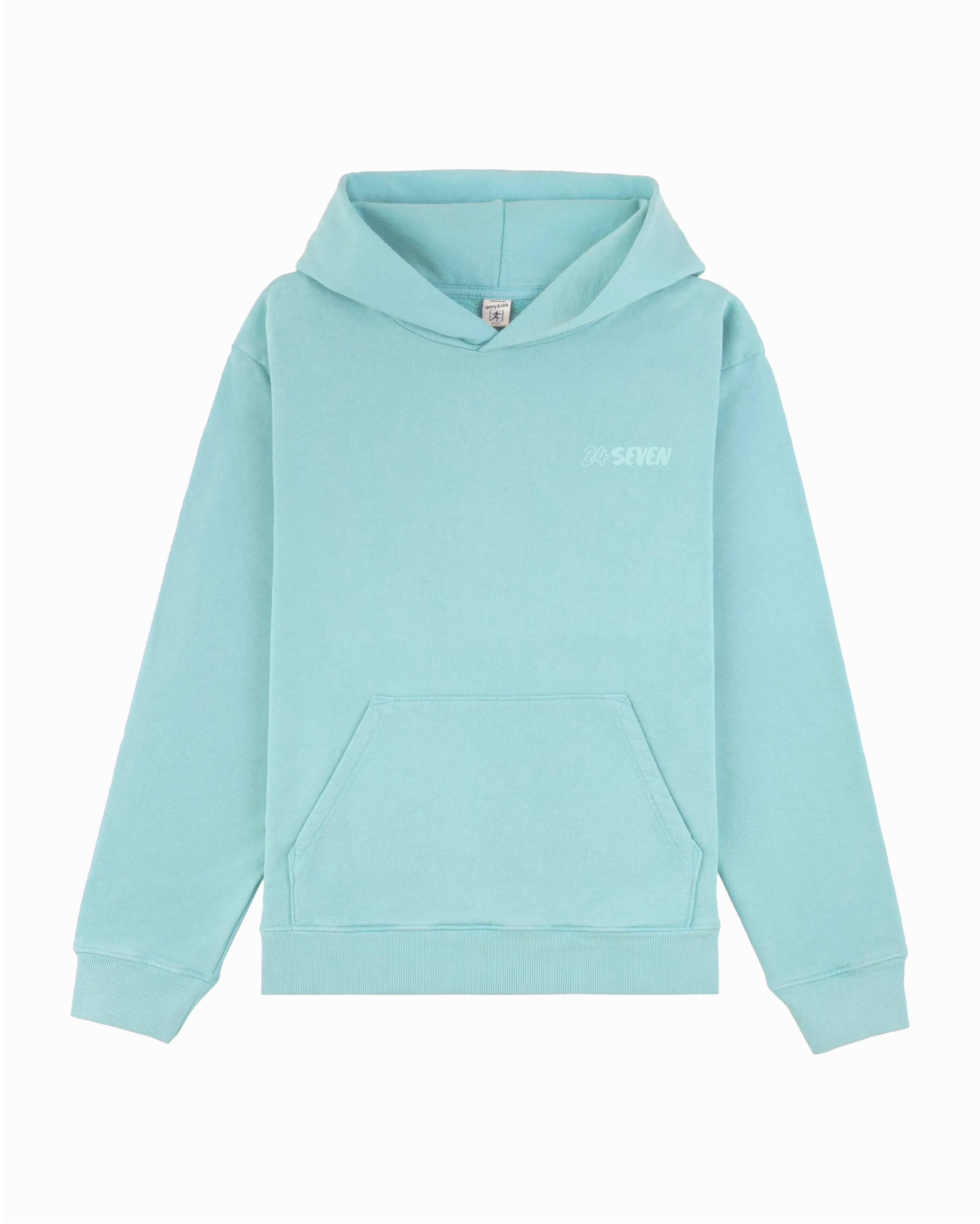 25/26 Hoodie