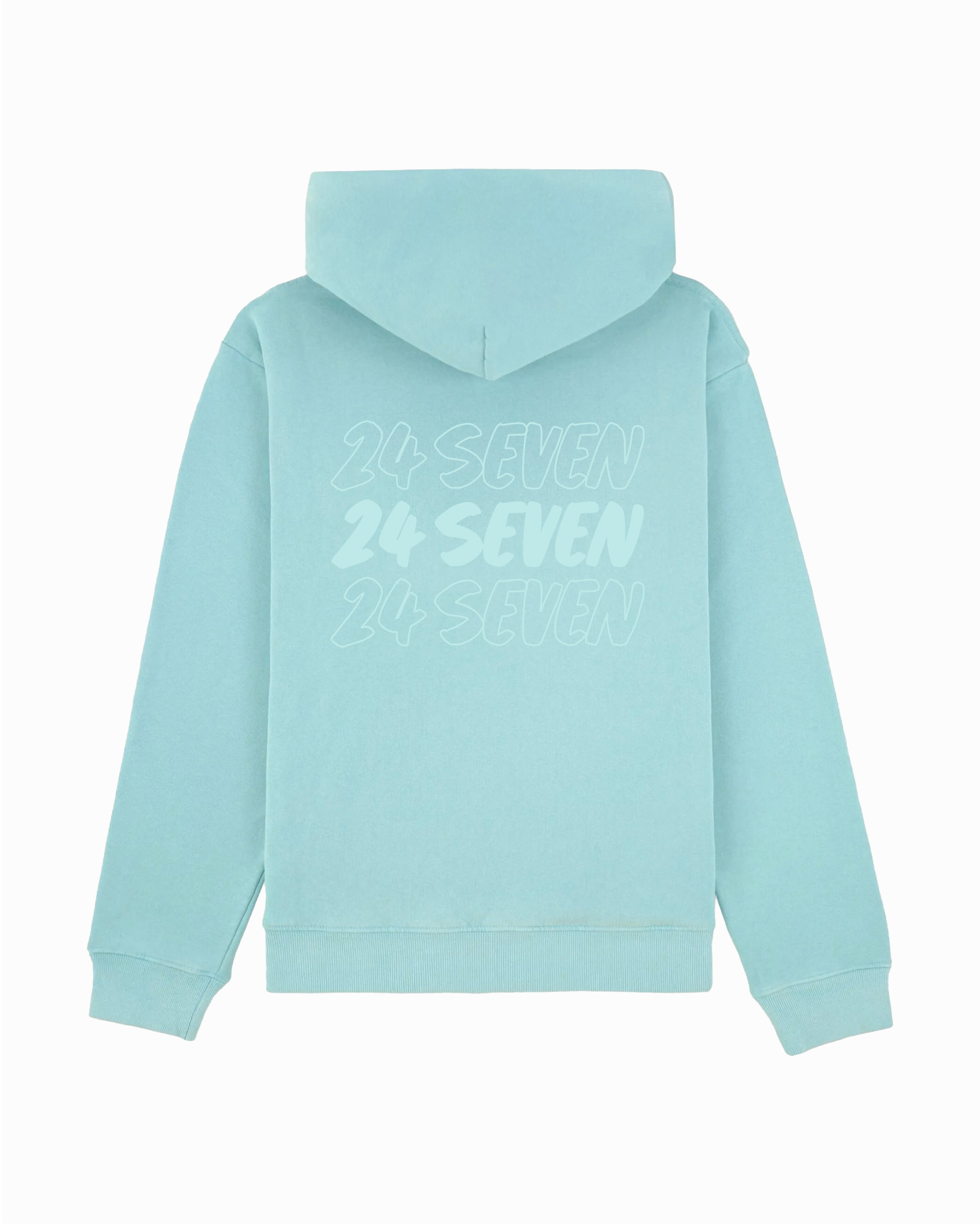 25/26 Hoodie