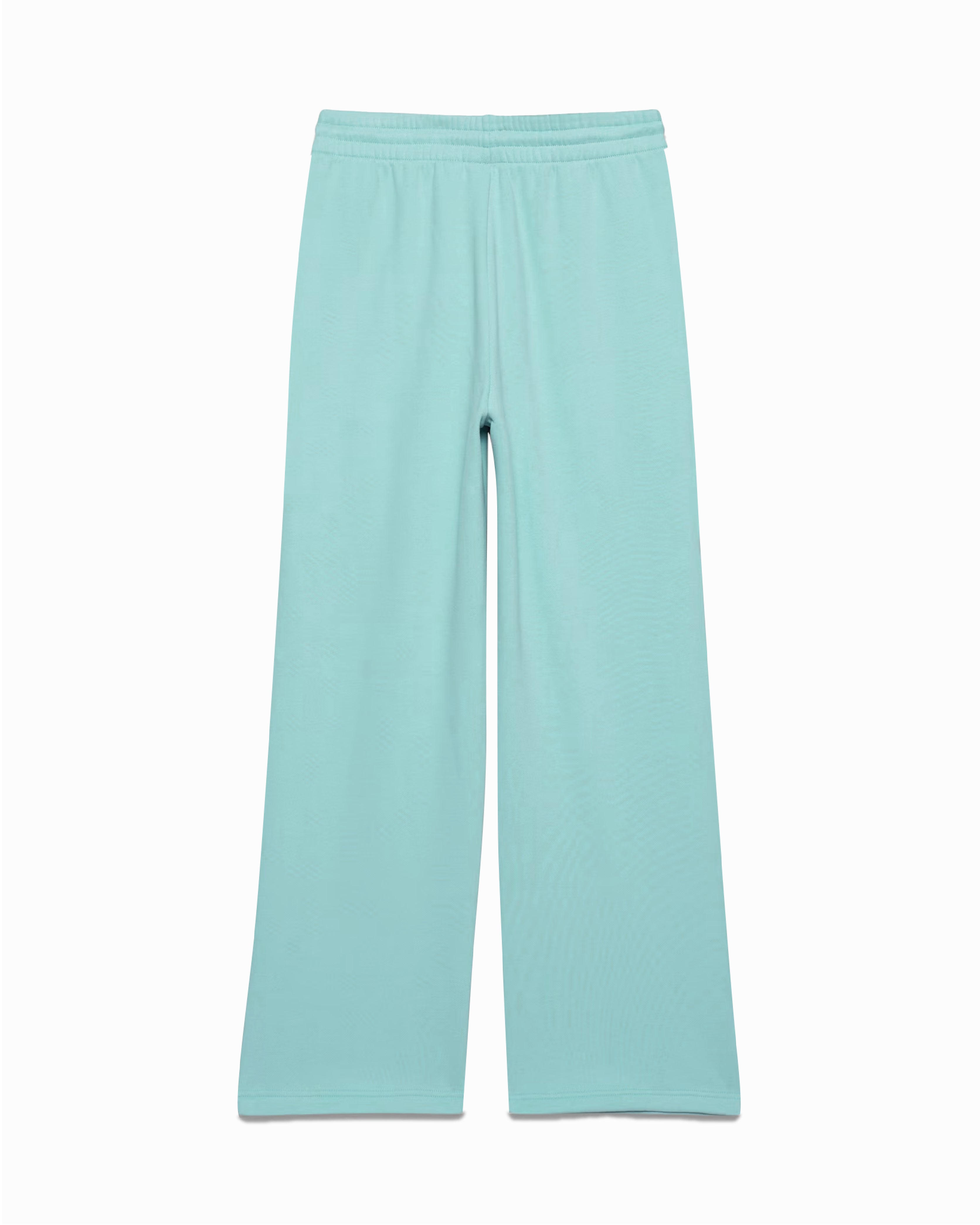 25/26 Open Sweatpants