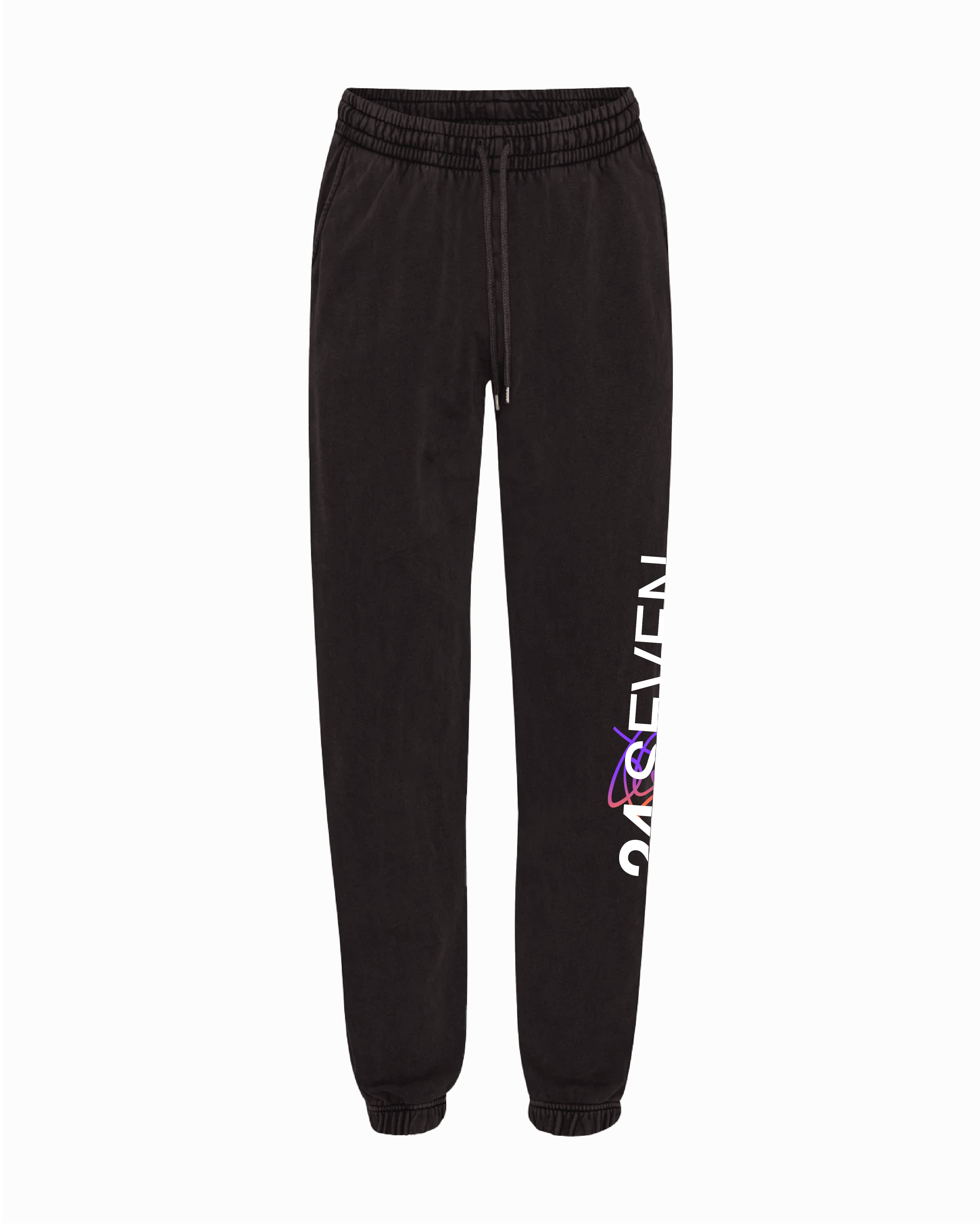 25/26 Tour Sweatpants