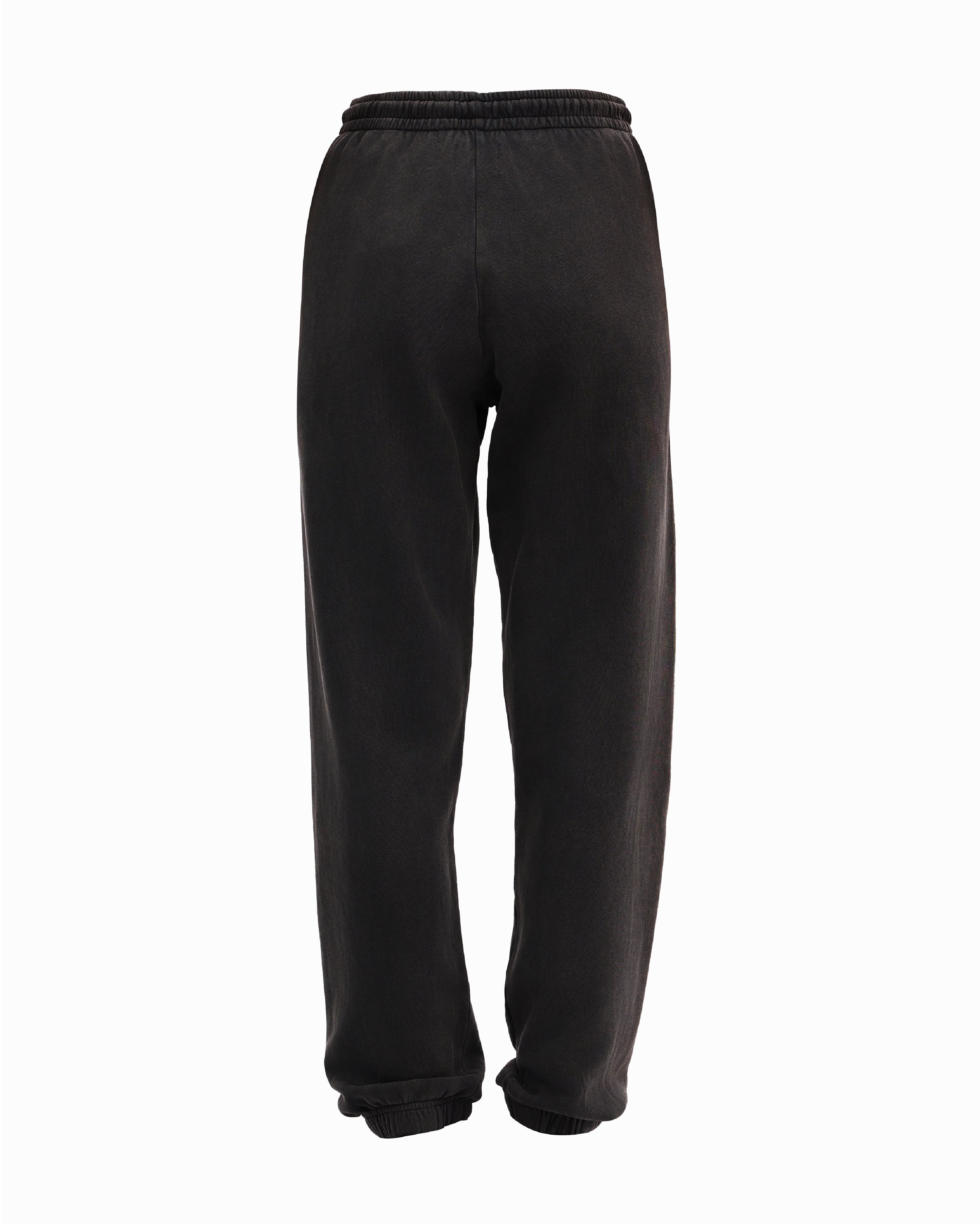 25/26 Tour Sweatpants