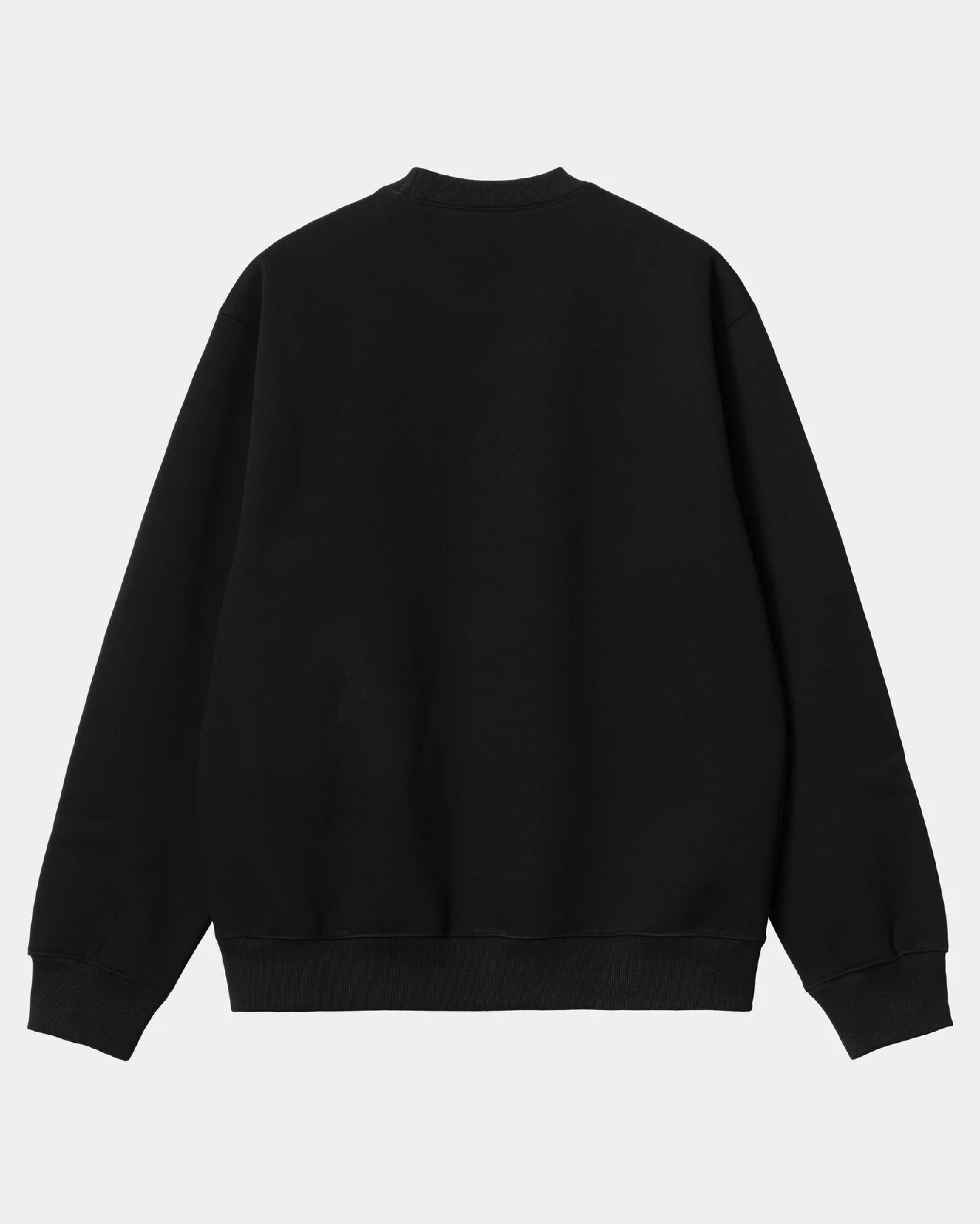 25/26 DanceOne Crewneck