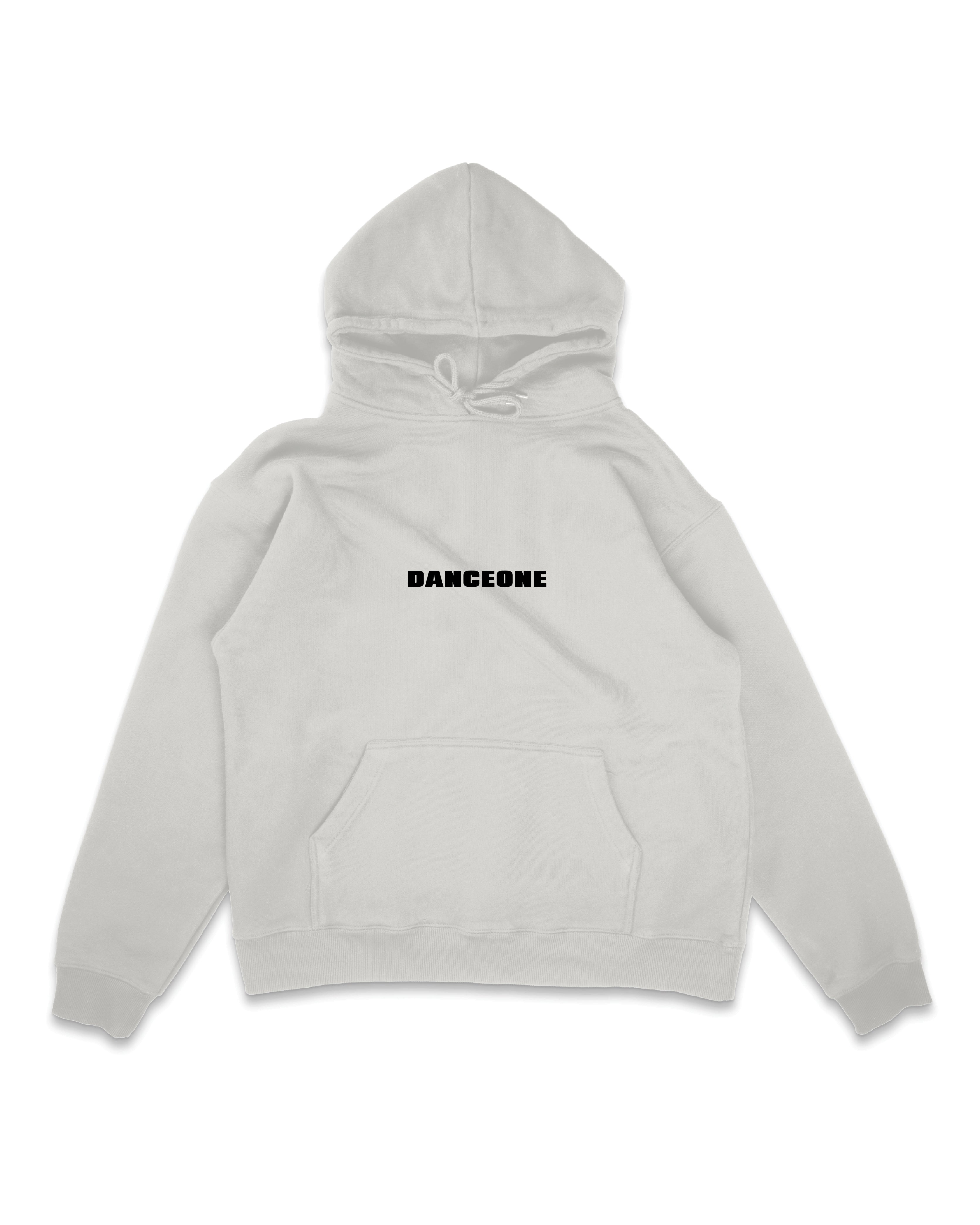24/25 DanceOne Hoodie