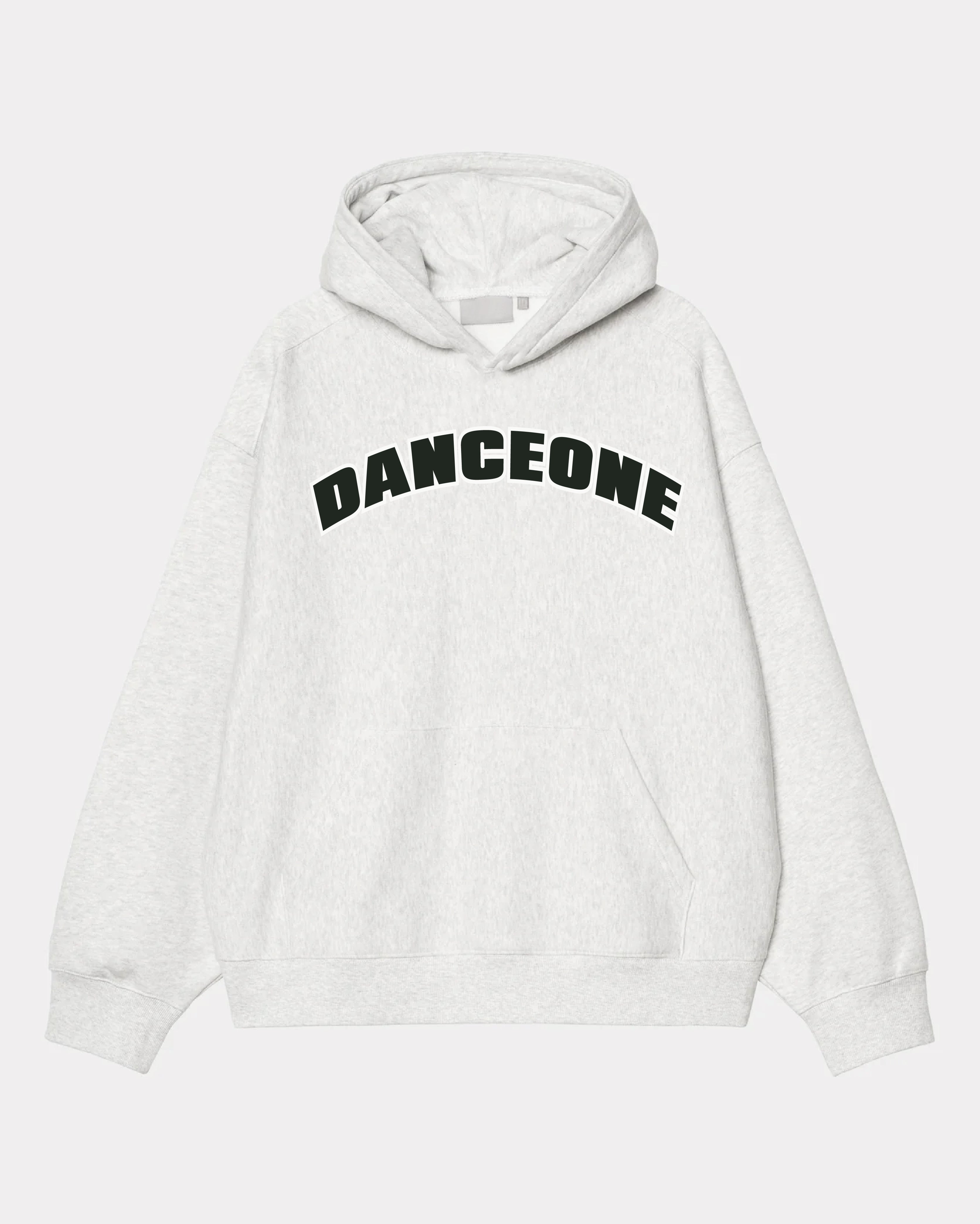 25/26 DanceOne Hoodie