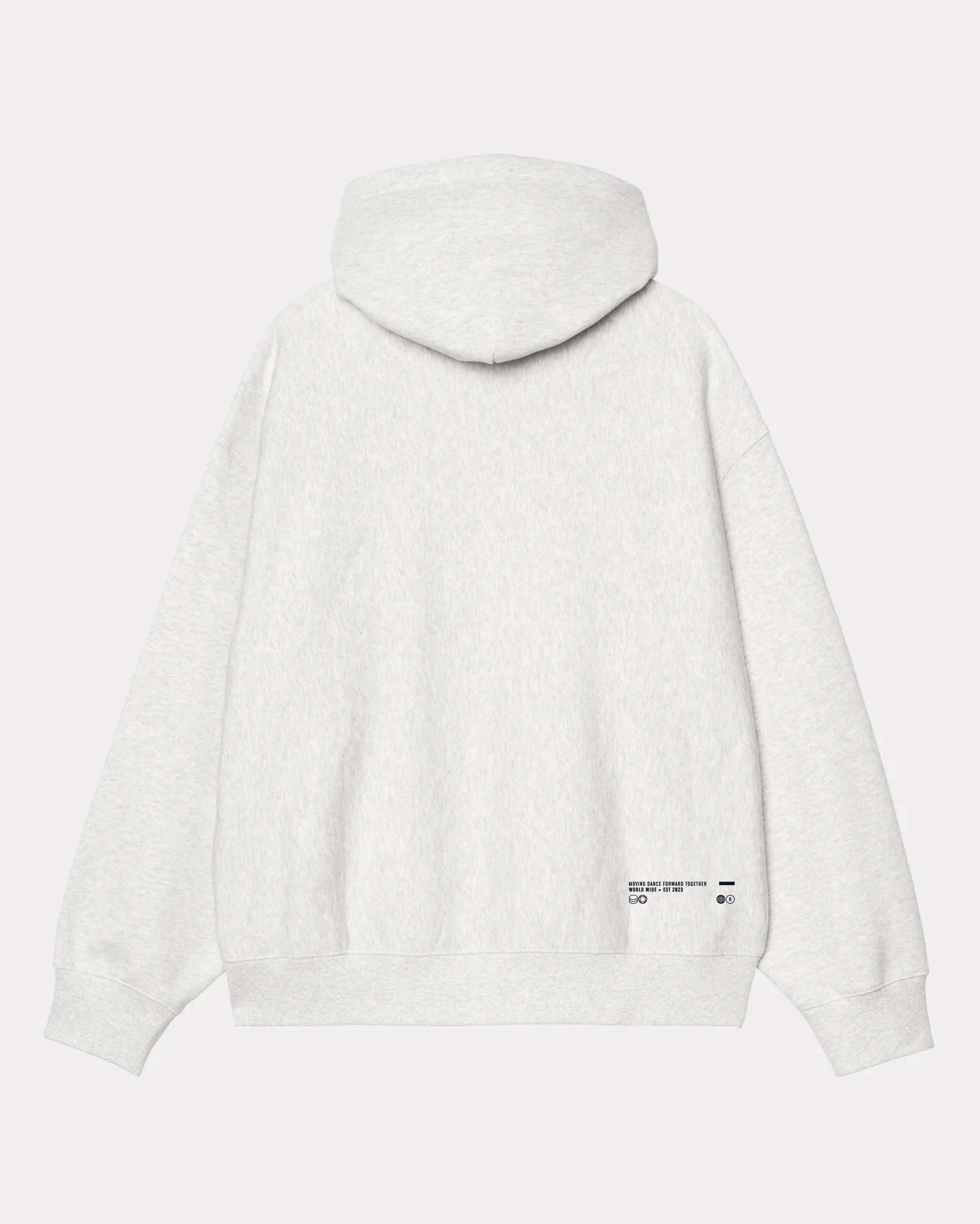 25/26 DanceOne Hoodie