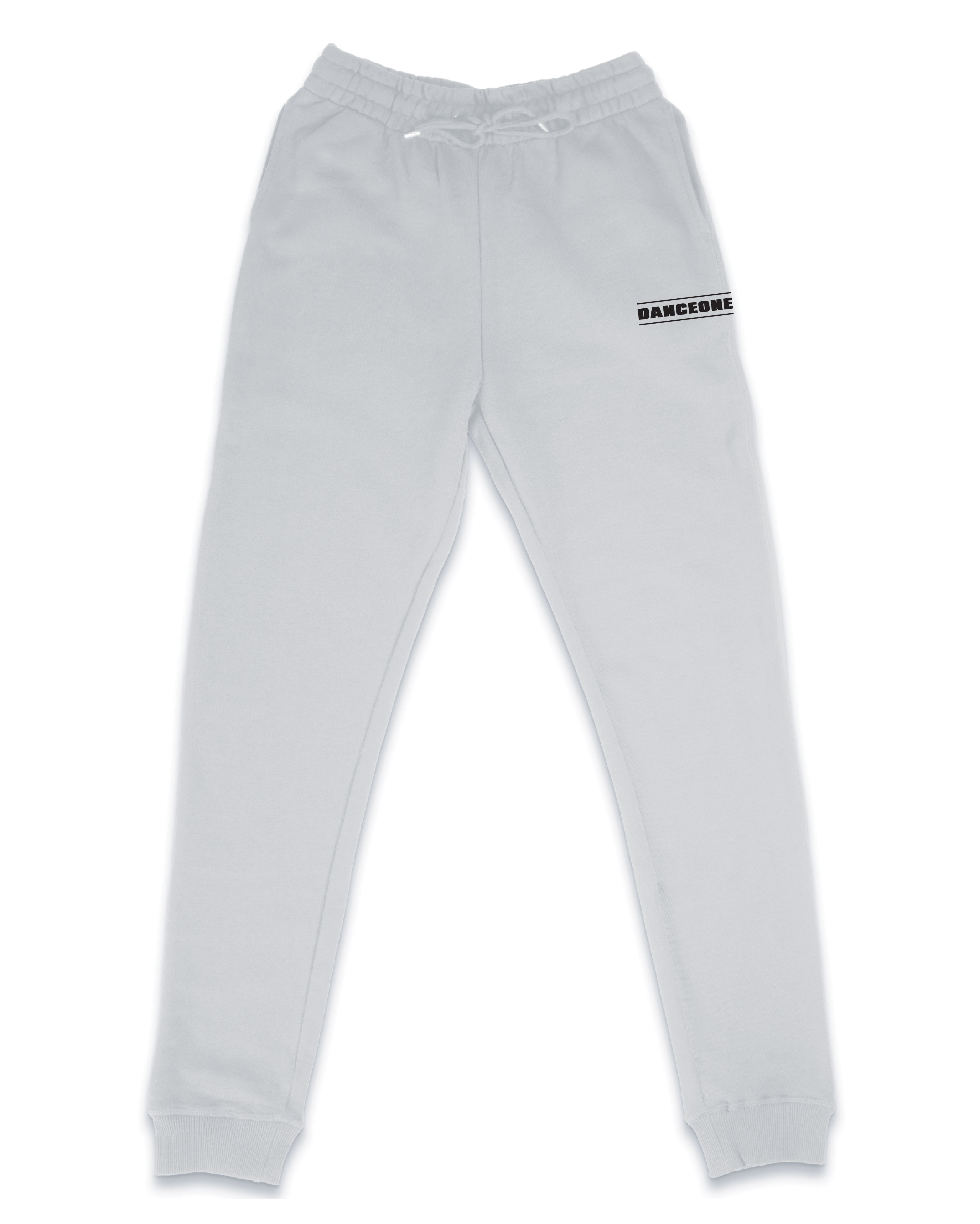 25/26 DanceOne Sweatpants