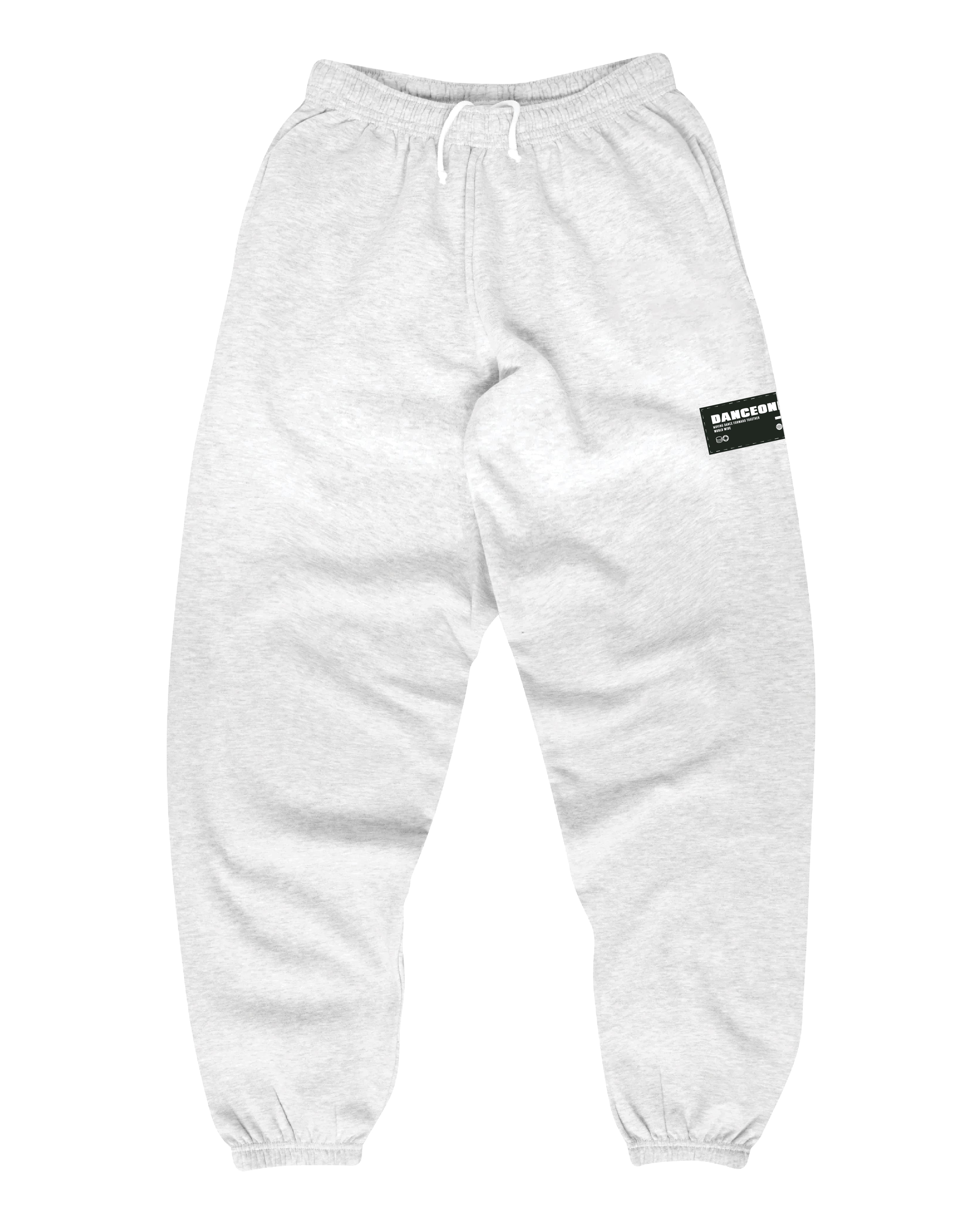 25/26 DanceOne Sweatpants