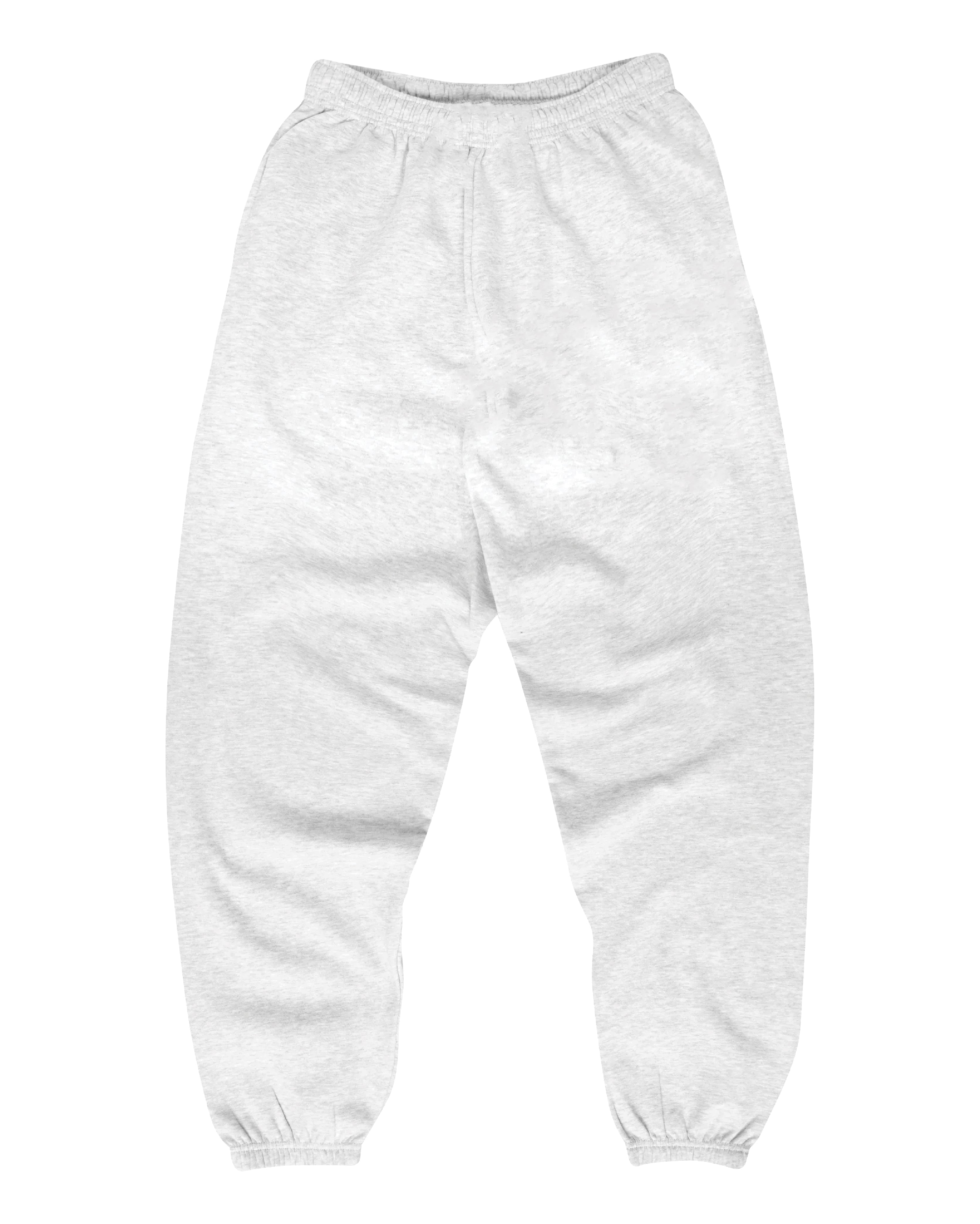 25/26 DanceOne Sweatpants