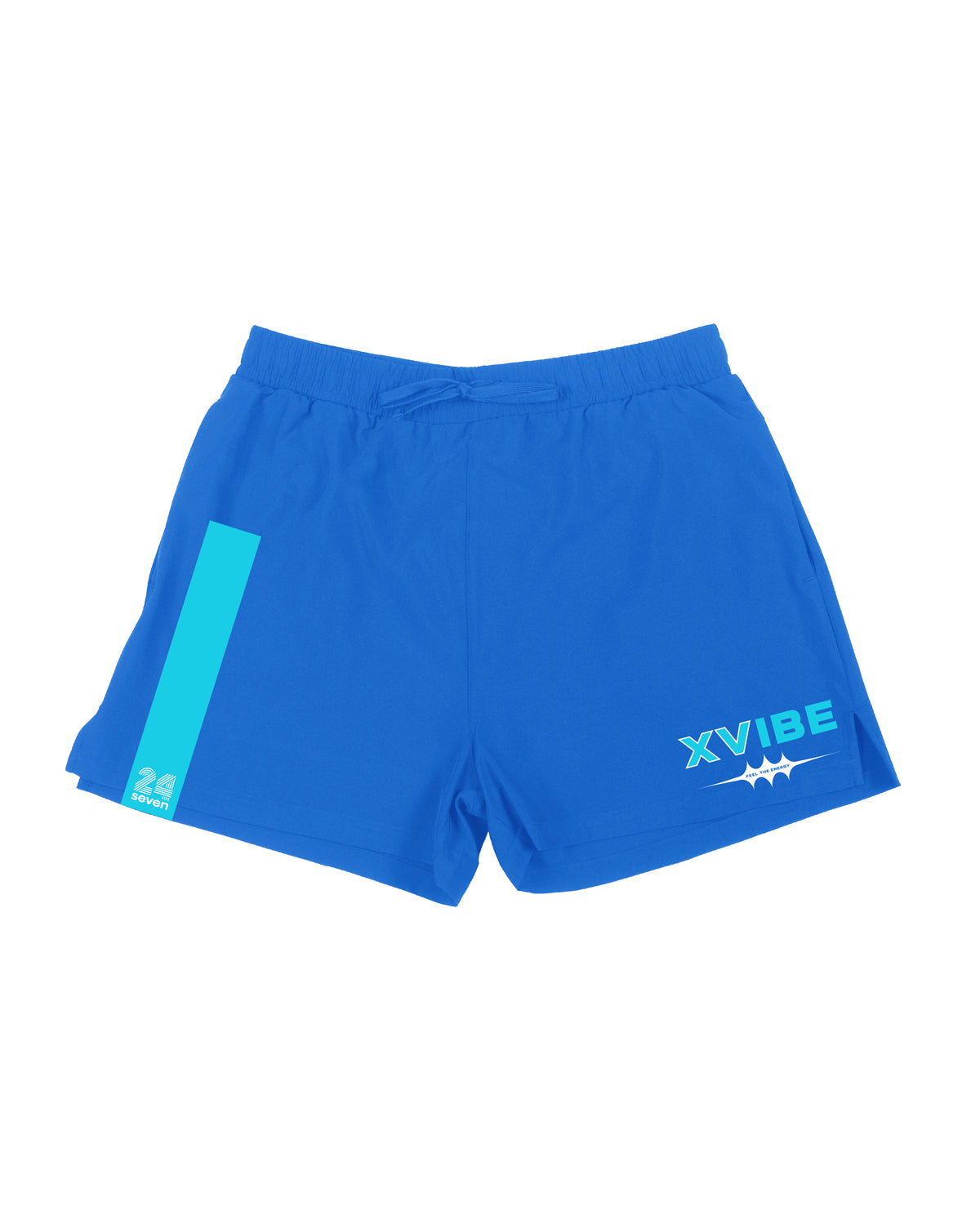 26/27 Shorts