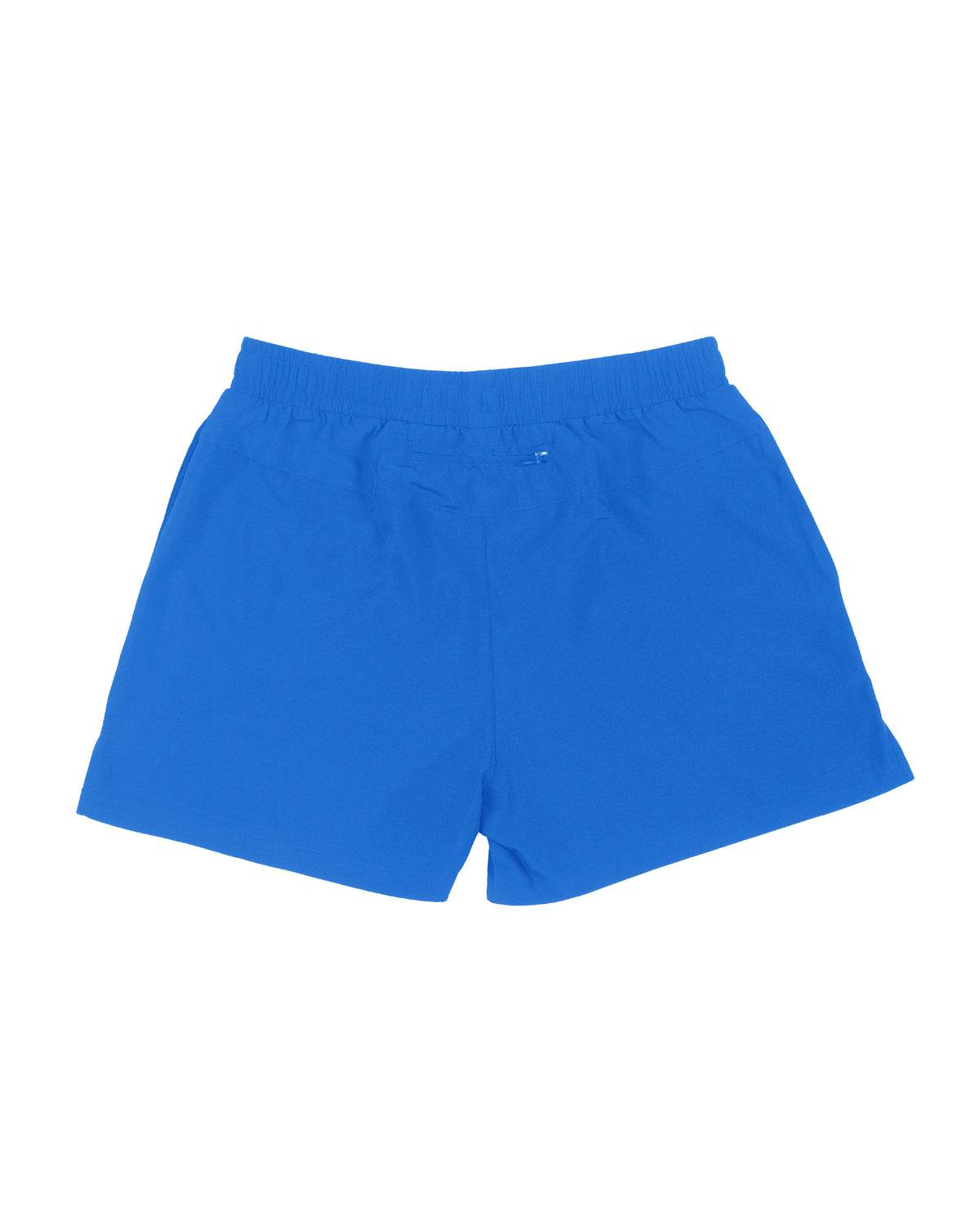 26/27 Shorts