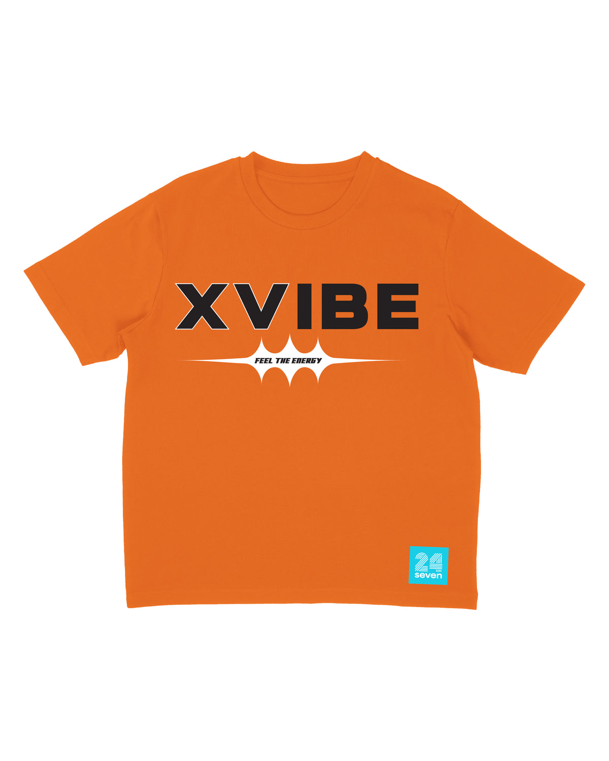 26/27 T-Shirt