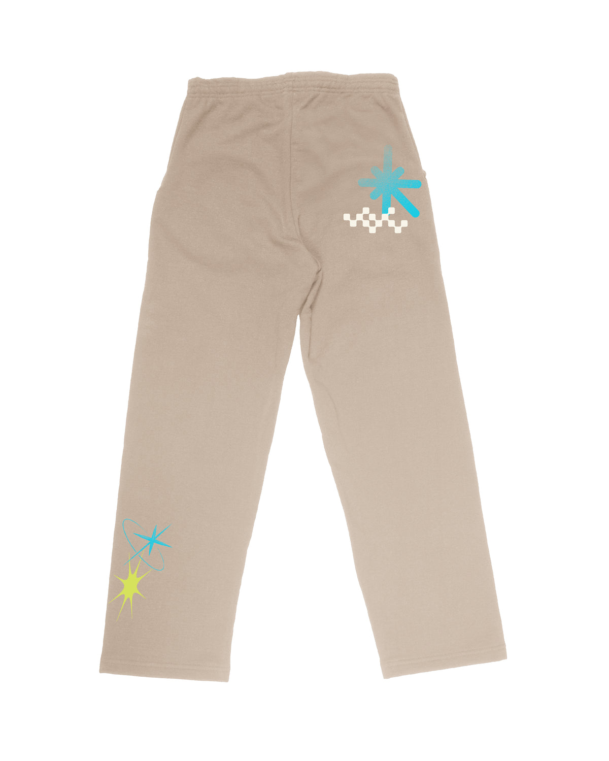 26/27 Sweatpants
