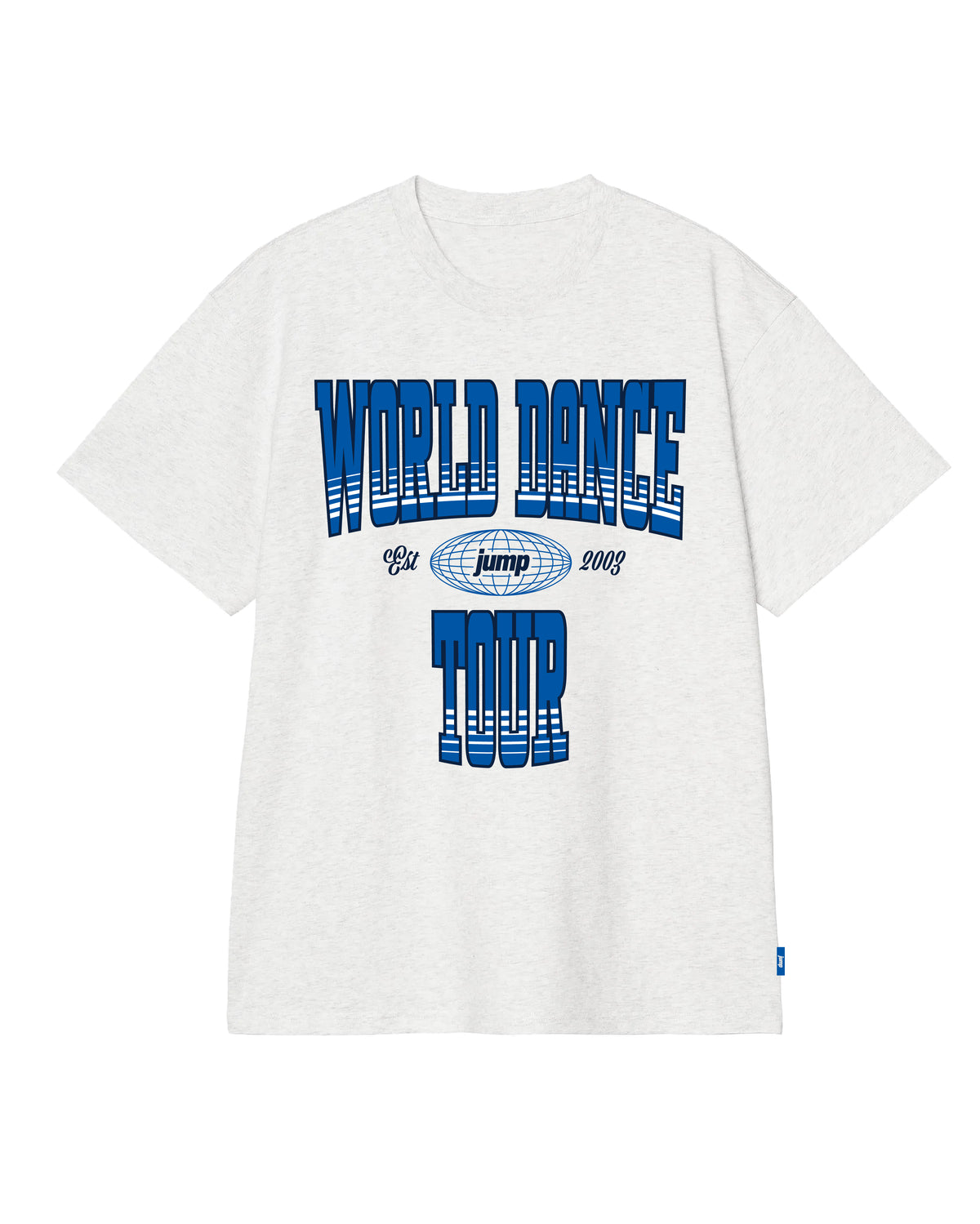 26/27 T-Shirt