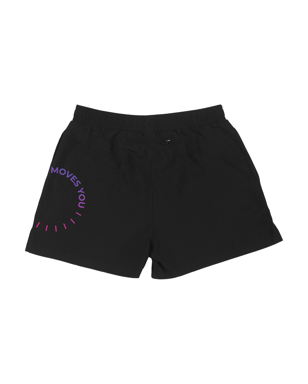 26/27 Shorts