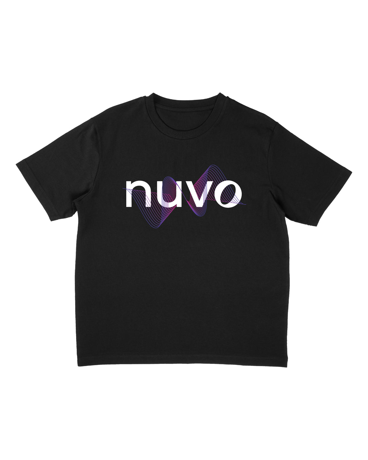 26/27 T-Shirt