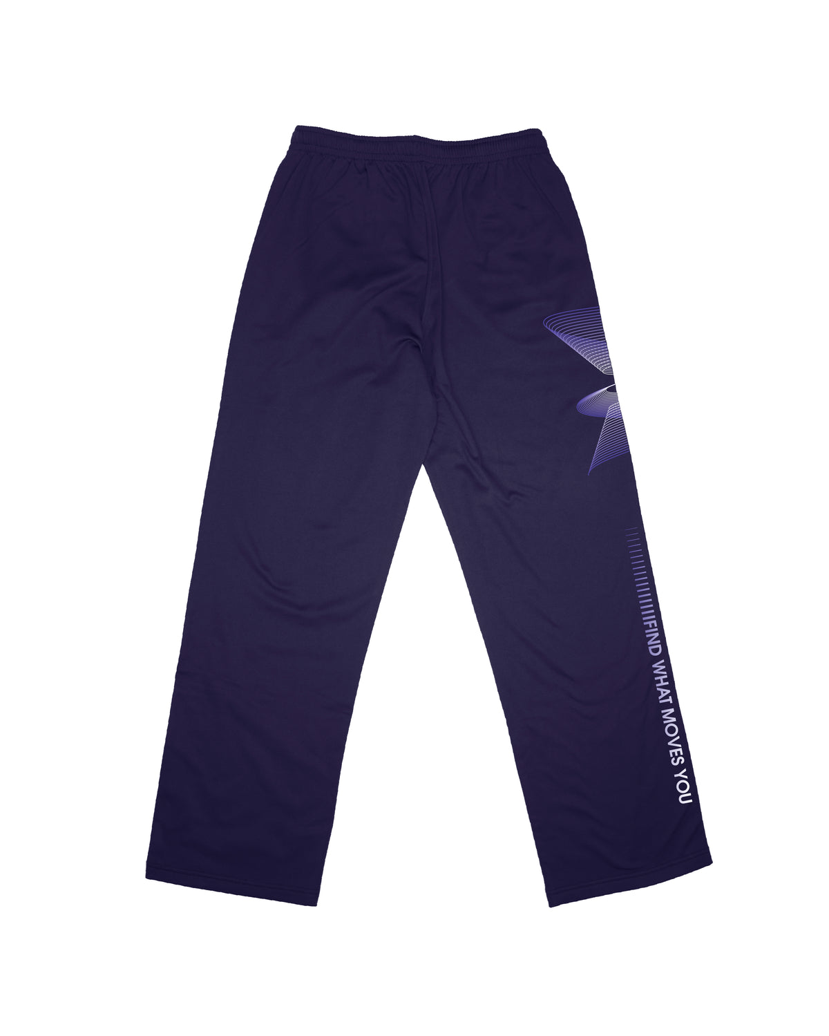 26/27 Sweatpants