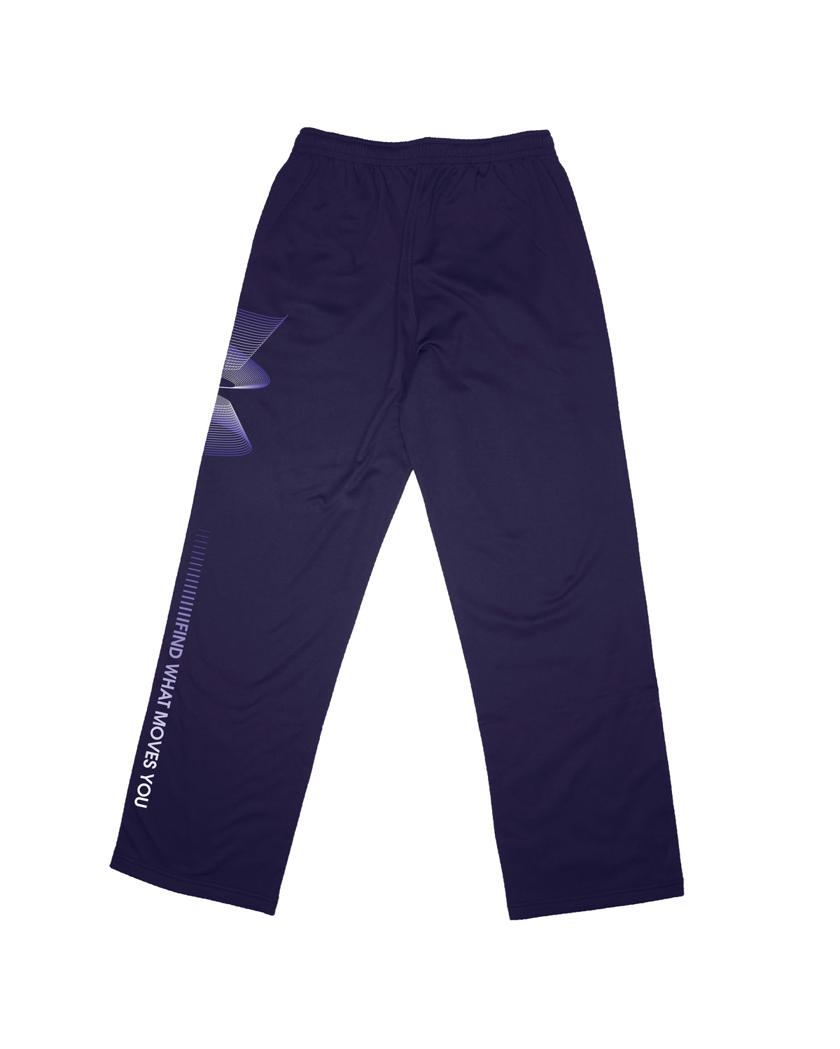 26/27 Sweatpants