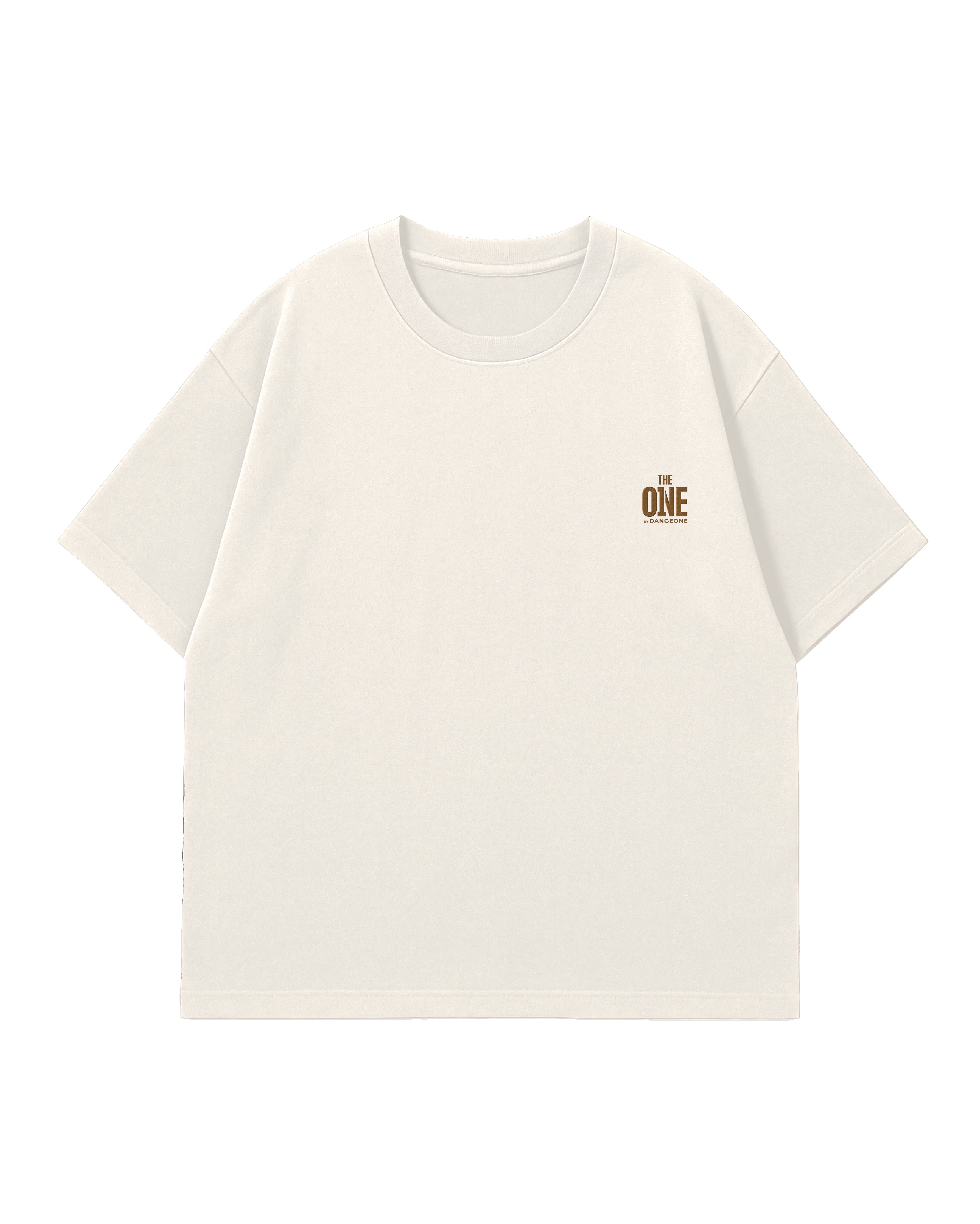 2026 T-Shirt