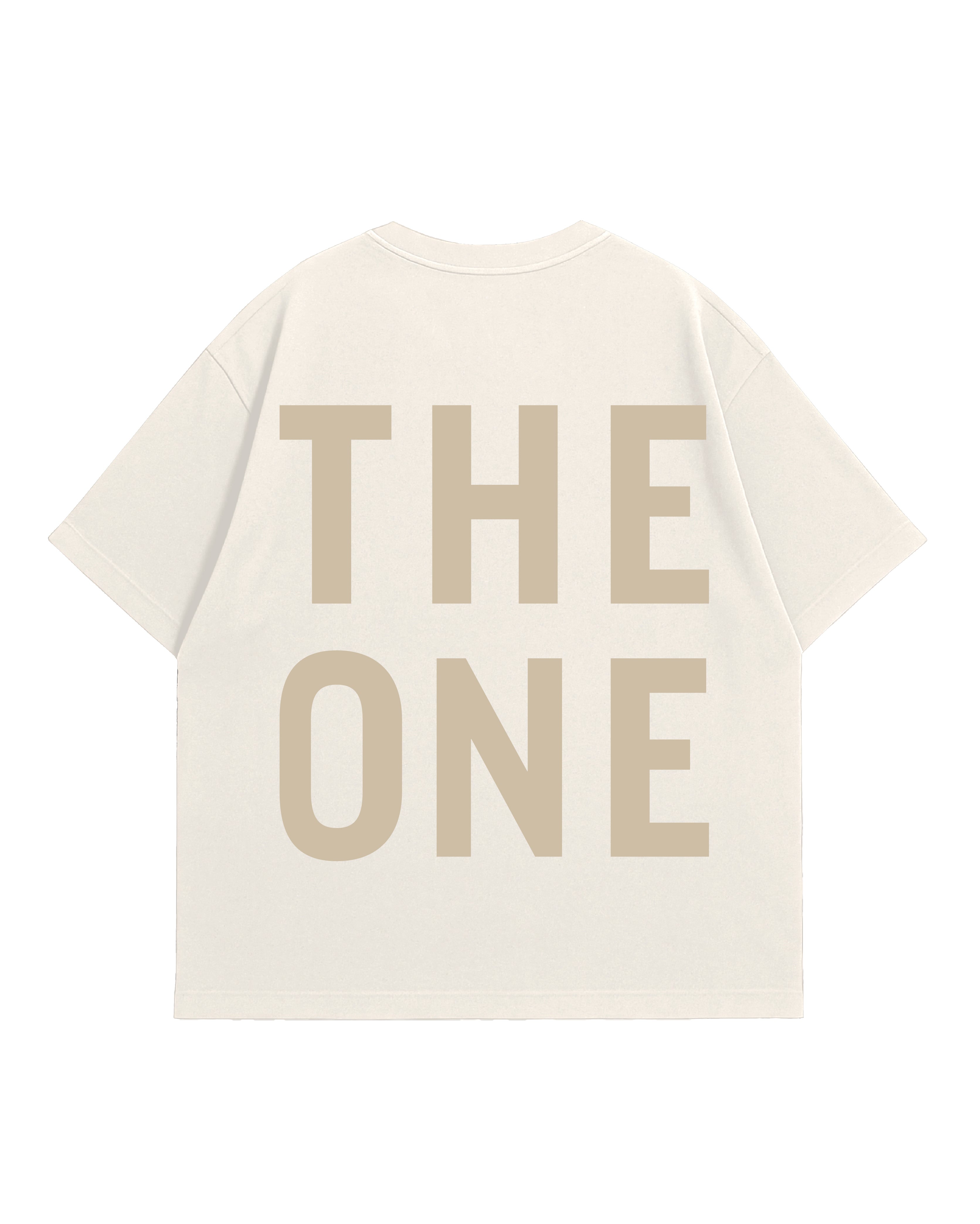 2026 T-Shirt