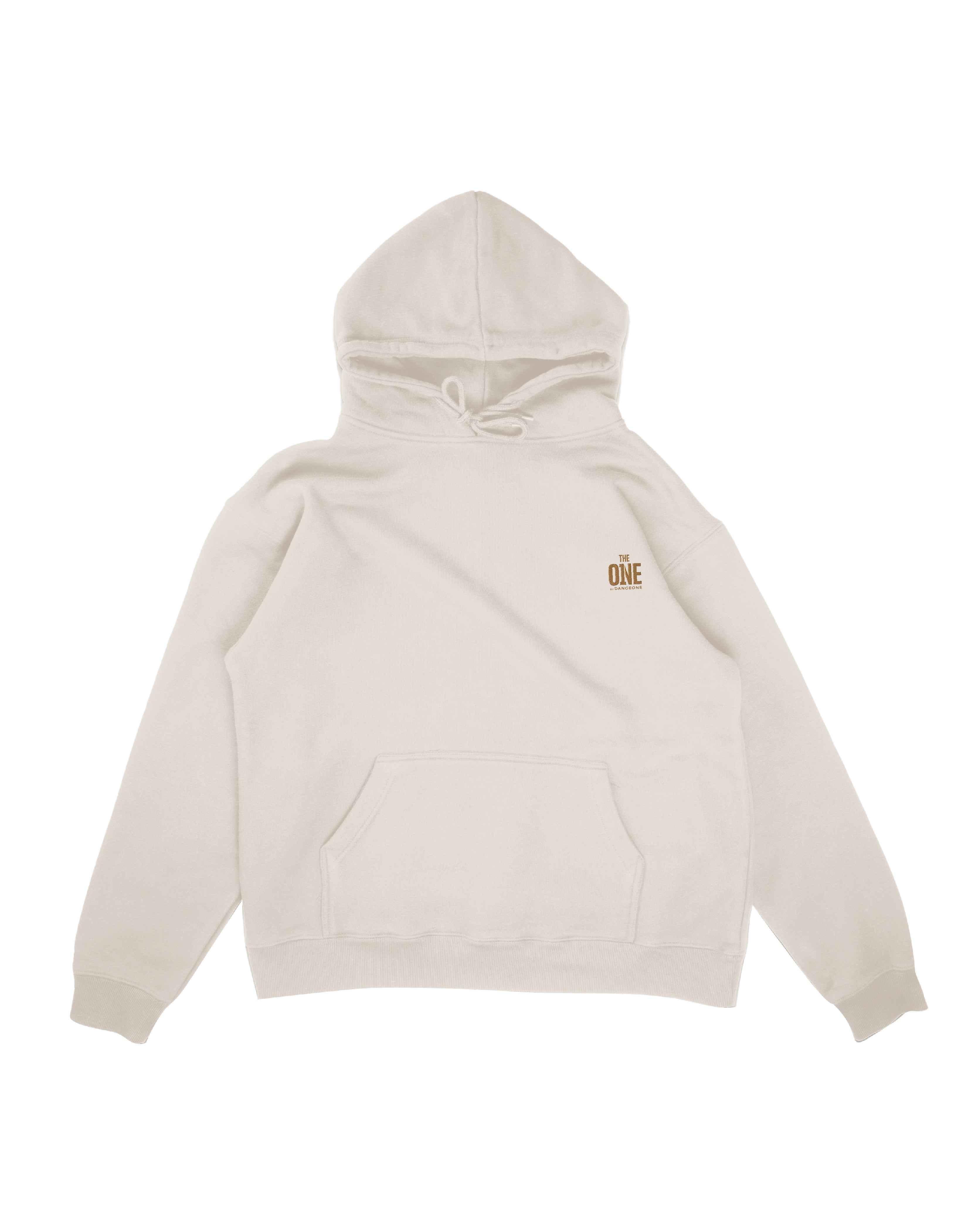 2026 Hoodie