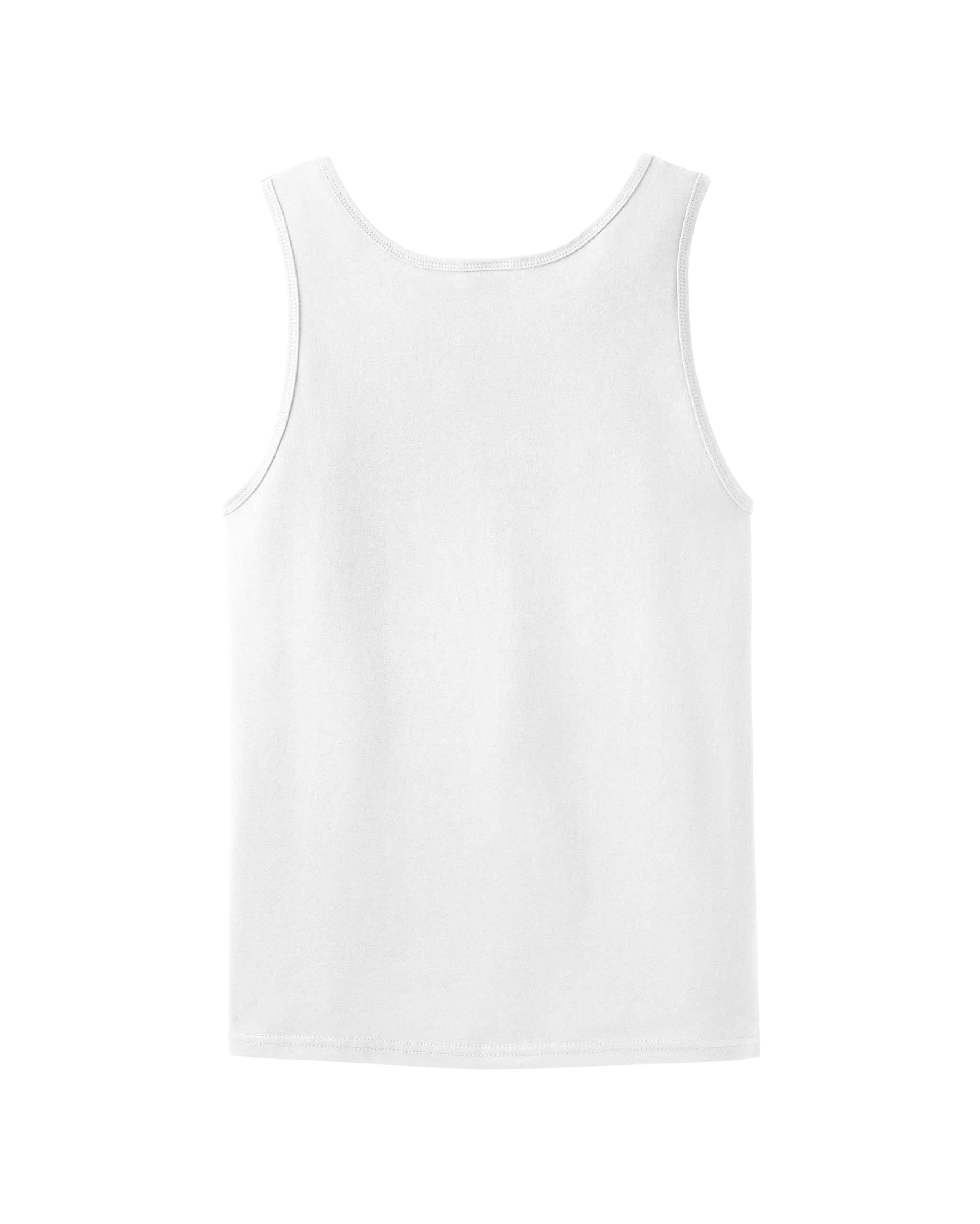 2026 Tank Top