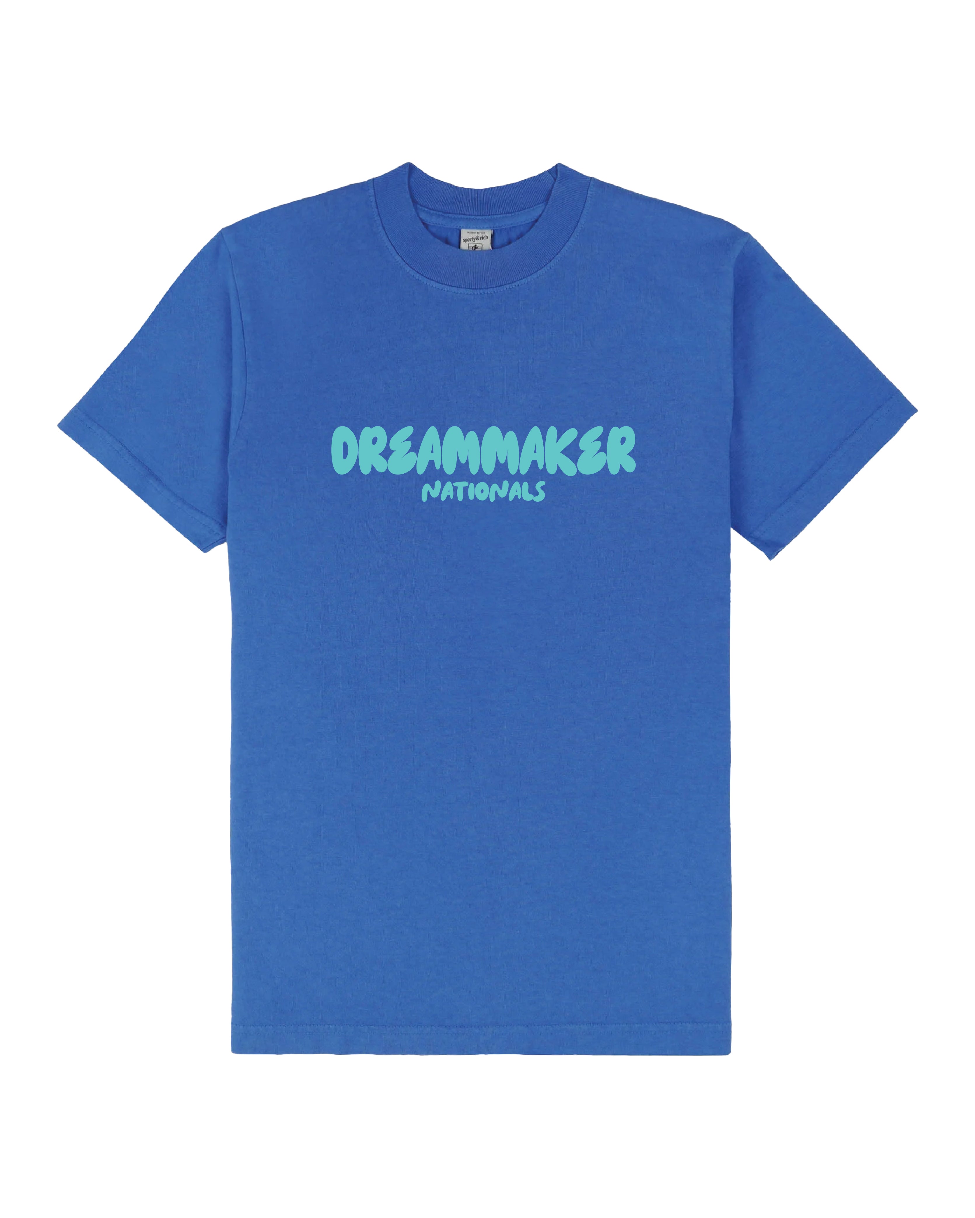 2026 Nationals T-Shirt