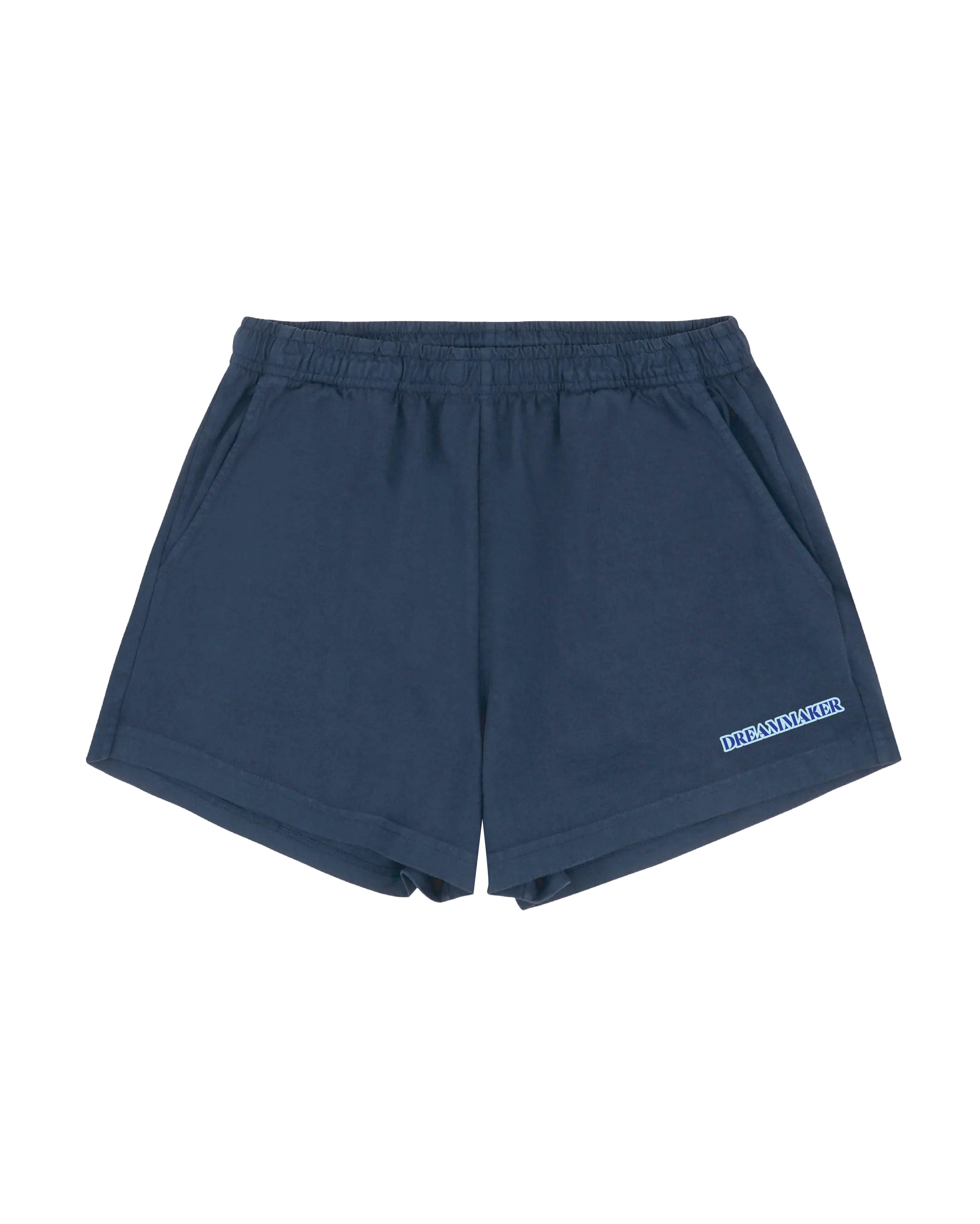 2026 Shorts