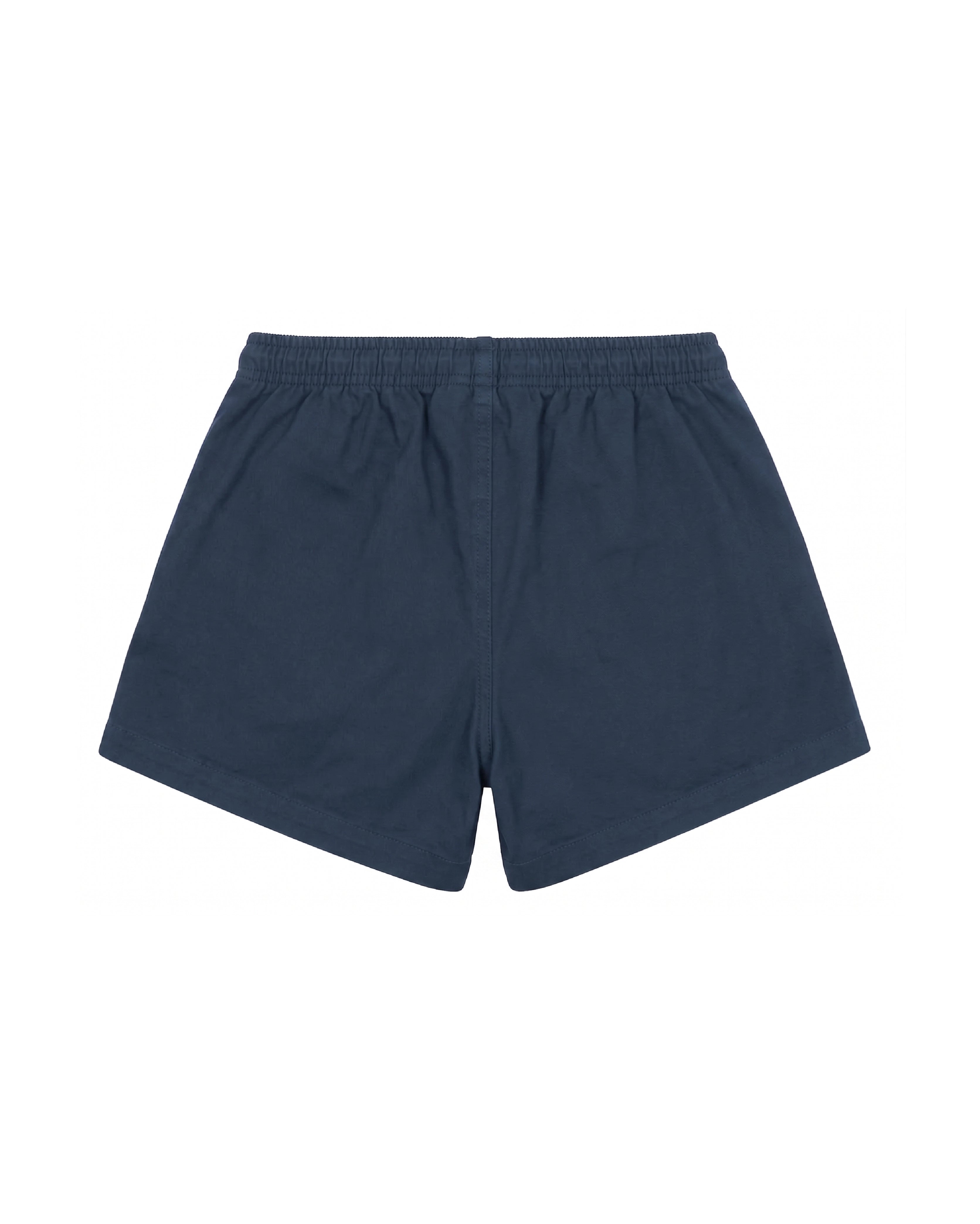 2026 Shorts