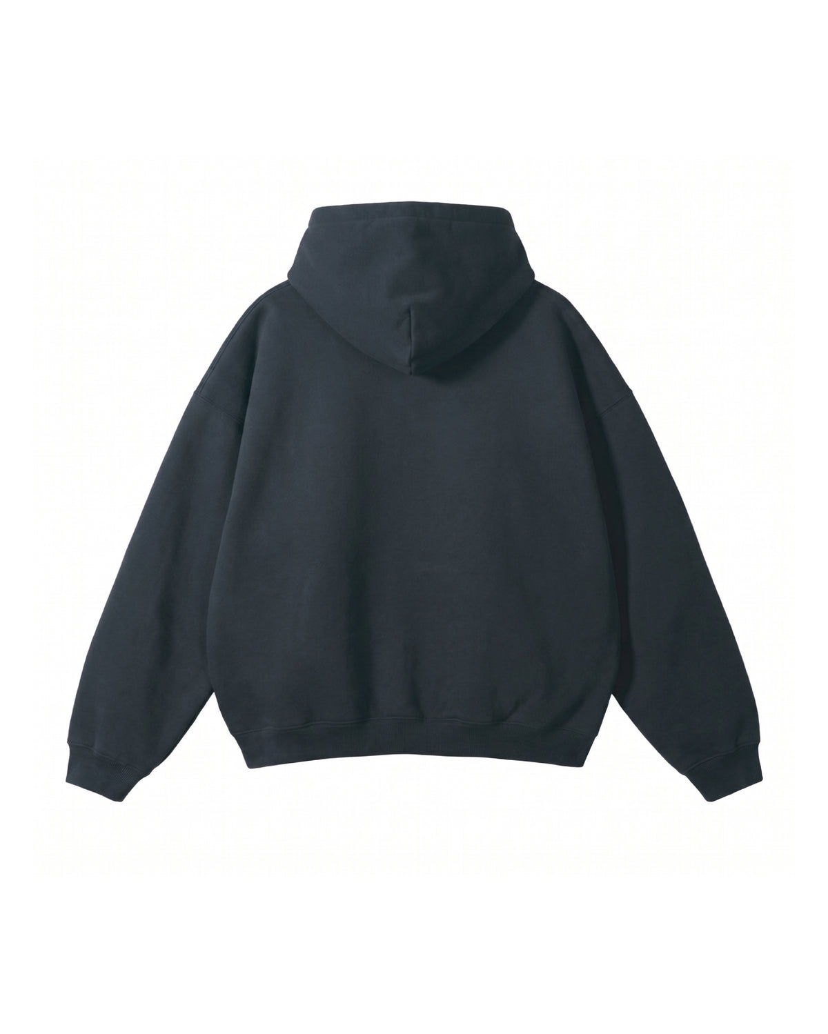 2026 Hoodie