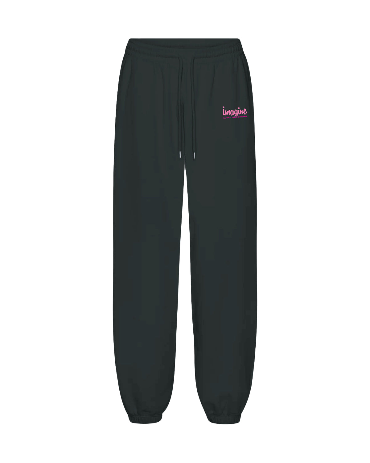 2026 Sweatpants