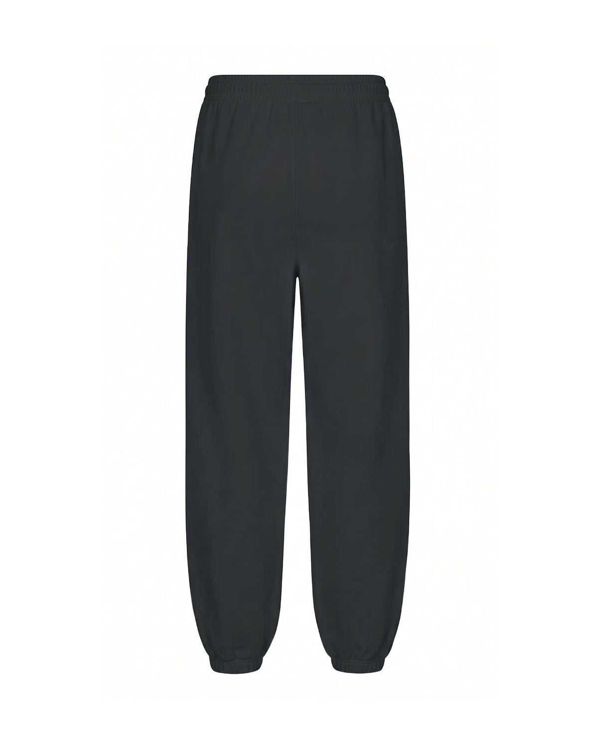 2026 Sweatpants