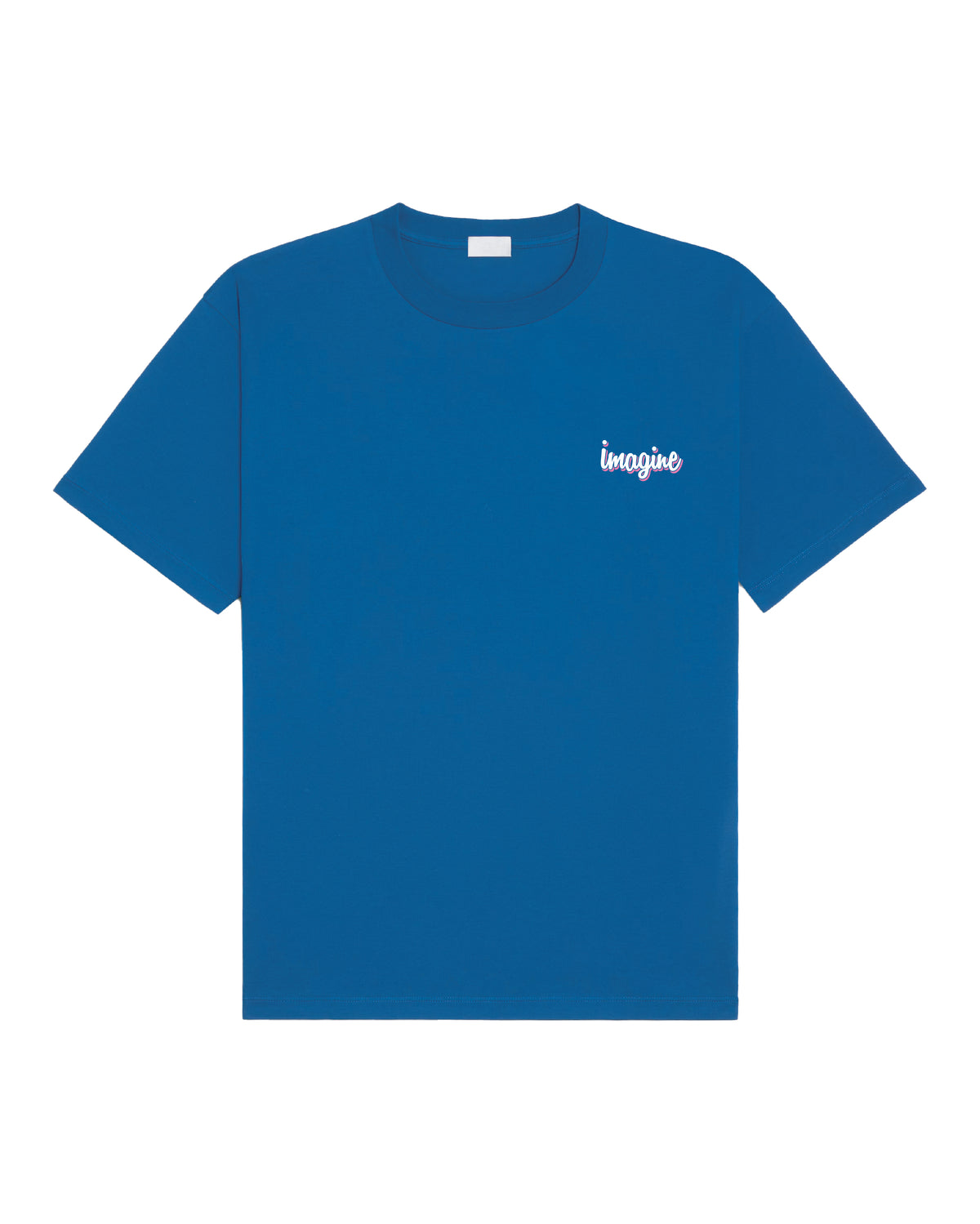 2026 Nationals T-Shirt