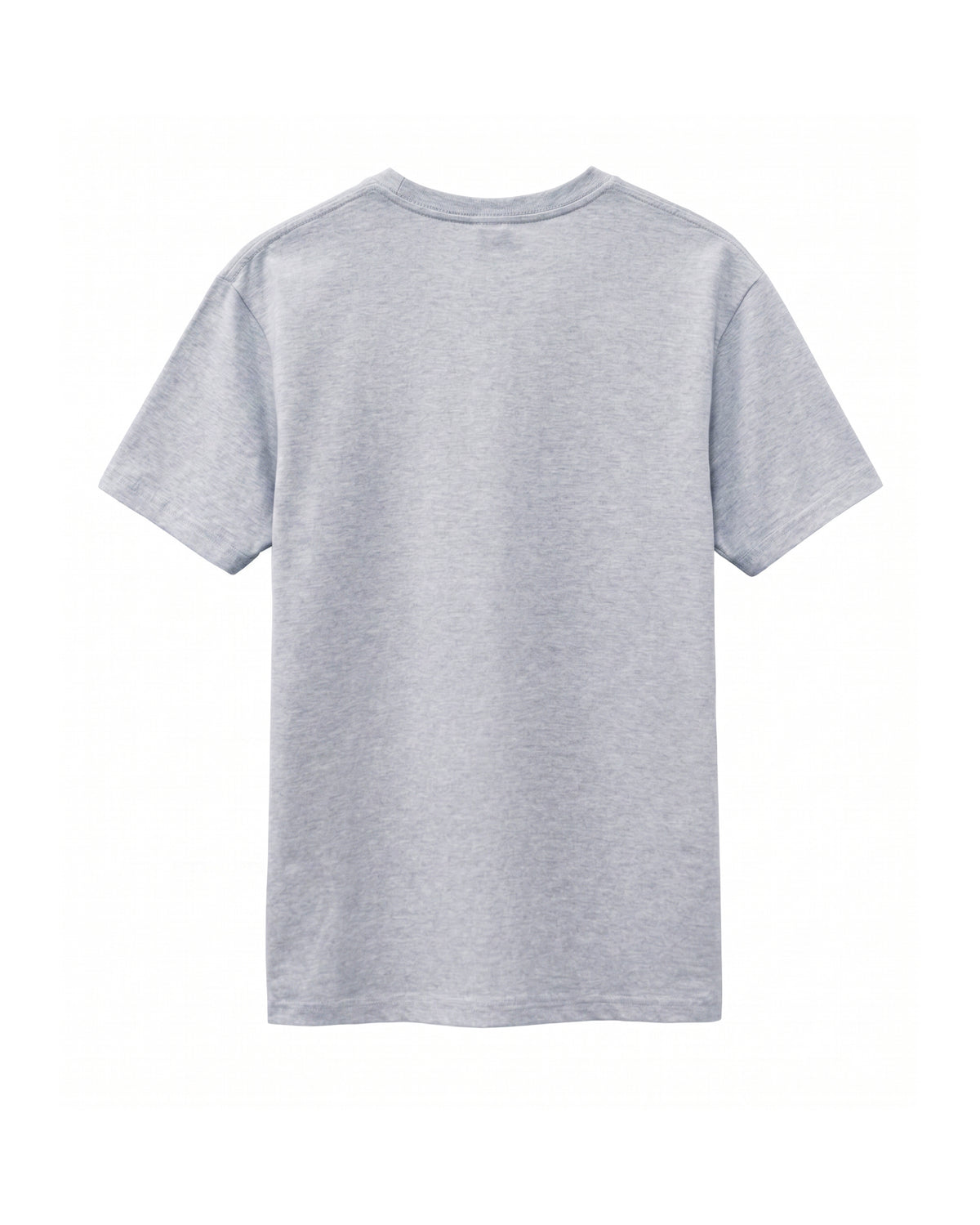 2026 No Limits T-Shirt