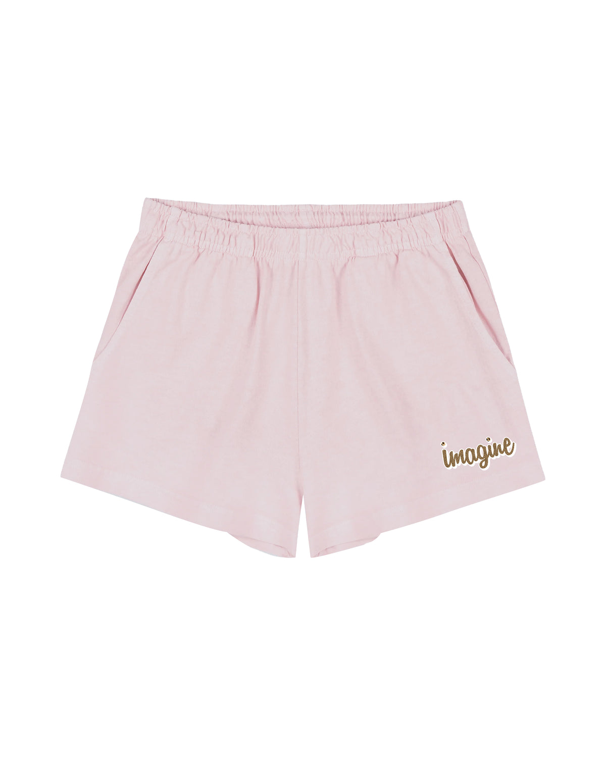 2026 Shorts