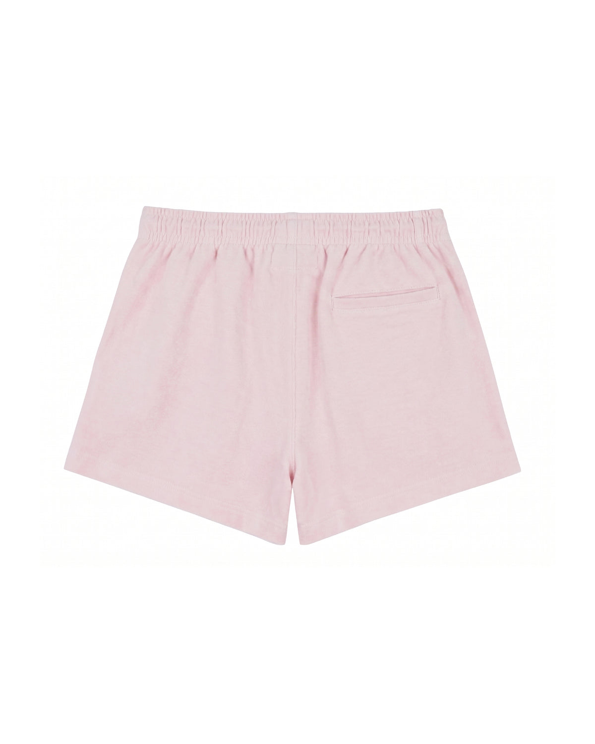 2026 Shorts