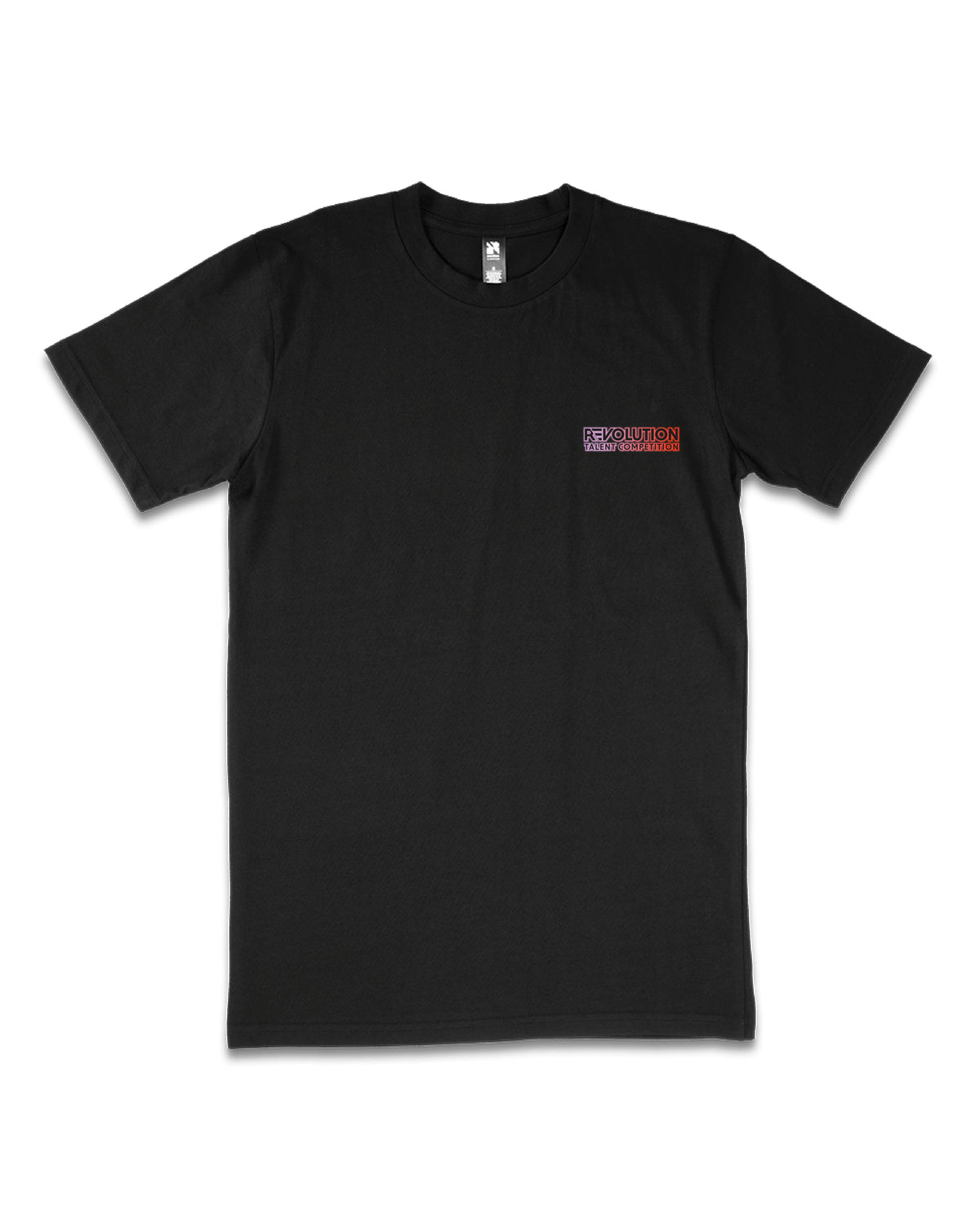 2026 Endgame T-Shirt