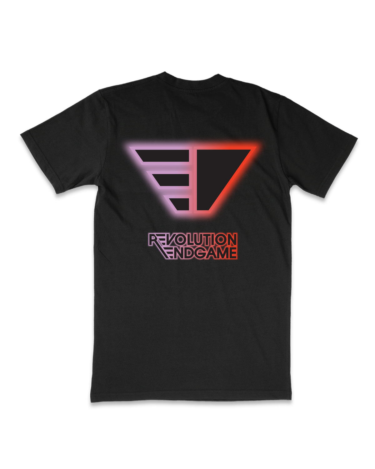 2026 Endgame T-Shirt
