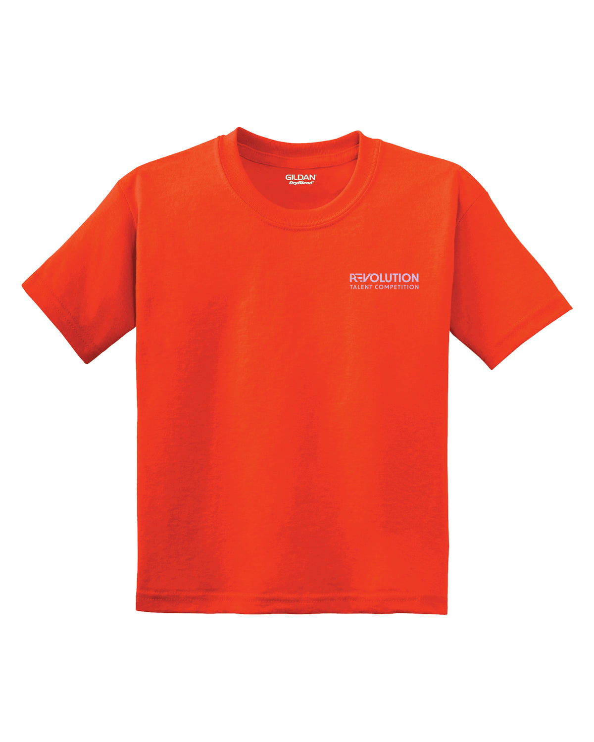 2026 Nationals T-Shirt