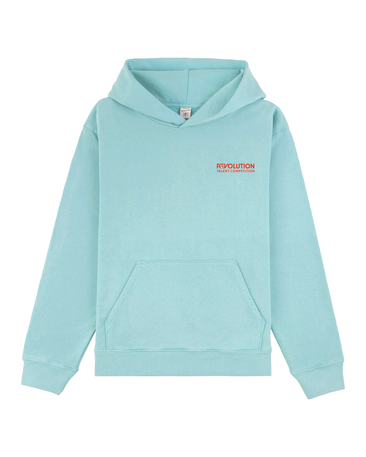 2026 Hoodie