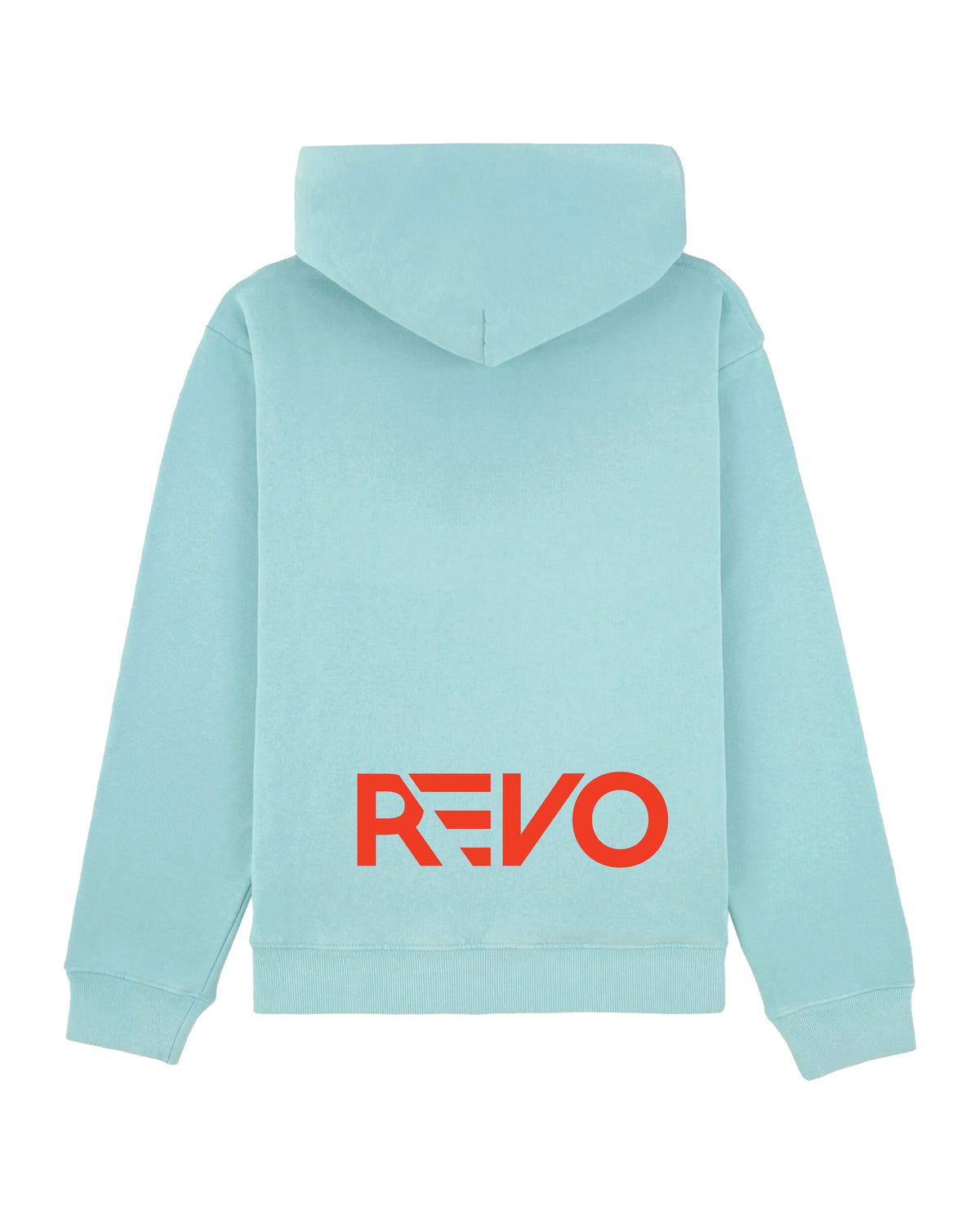 2026 Hoodie