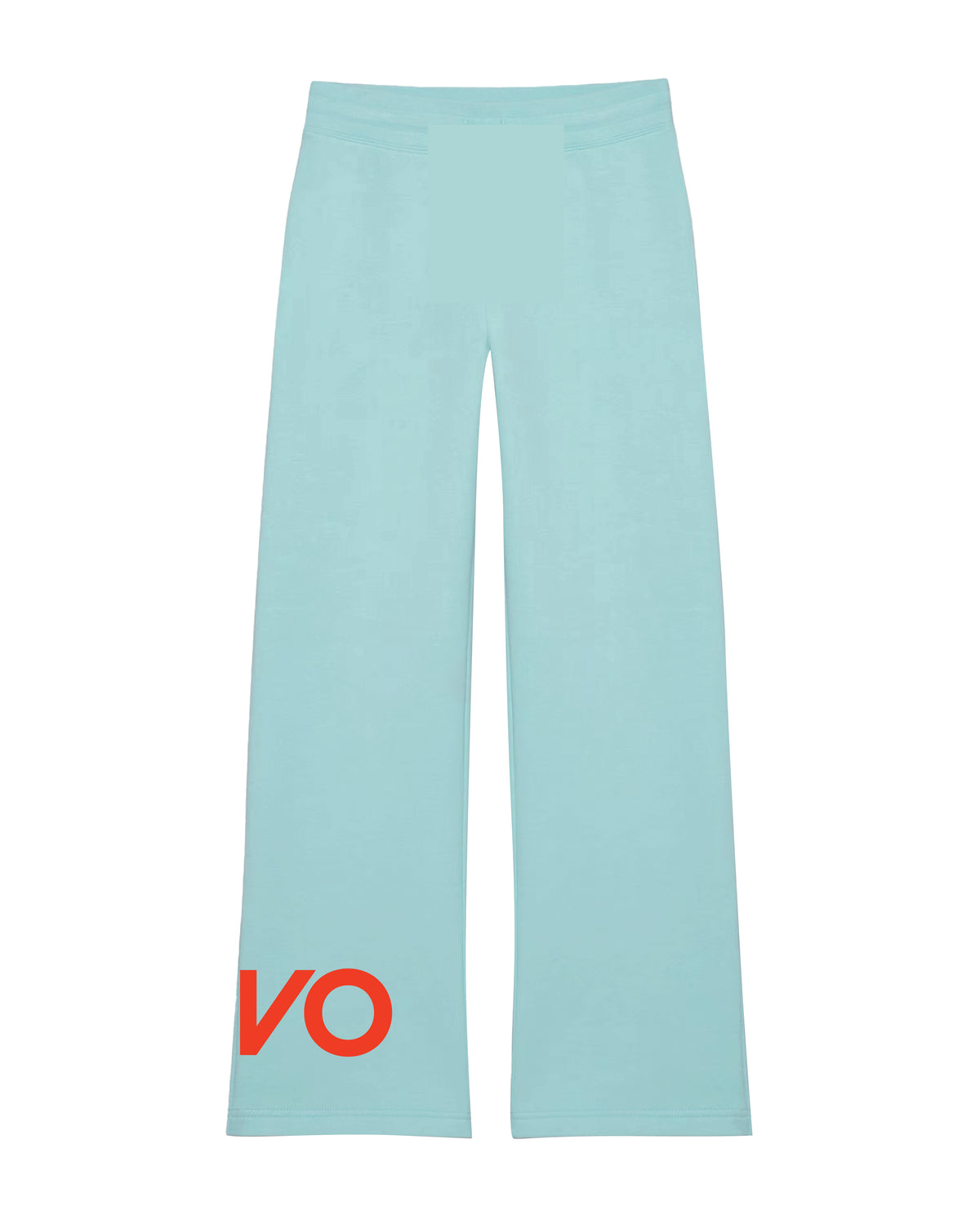 2026 Wide Leg Sweatpant