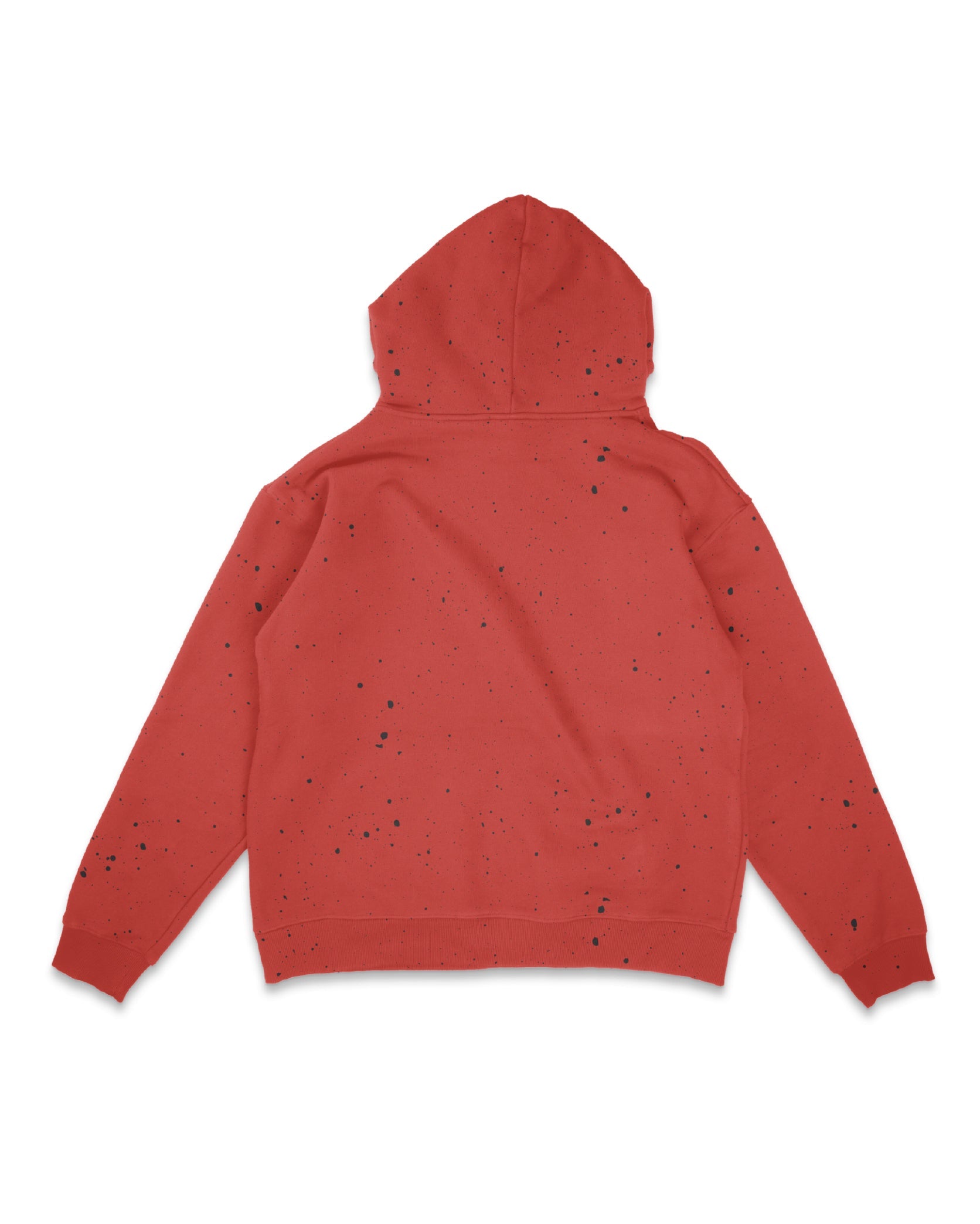 RADIX Nationals Hoodie