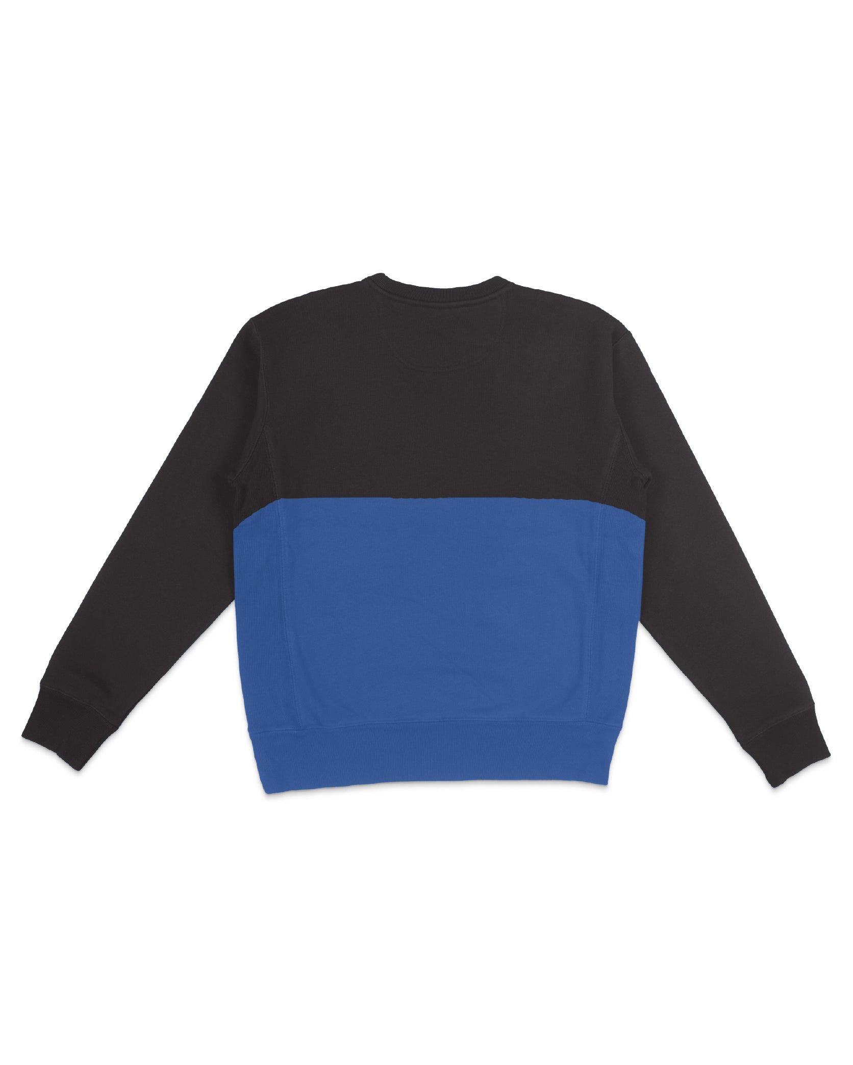 RADIX Nationals Crewneck