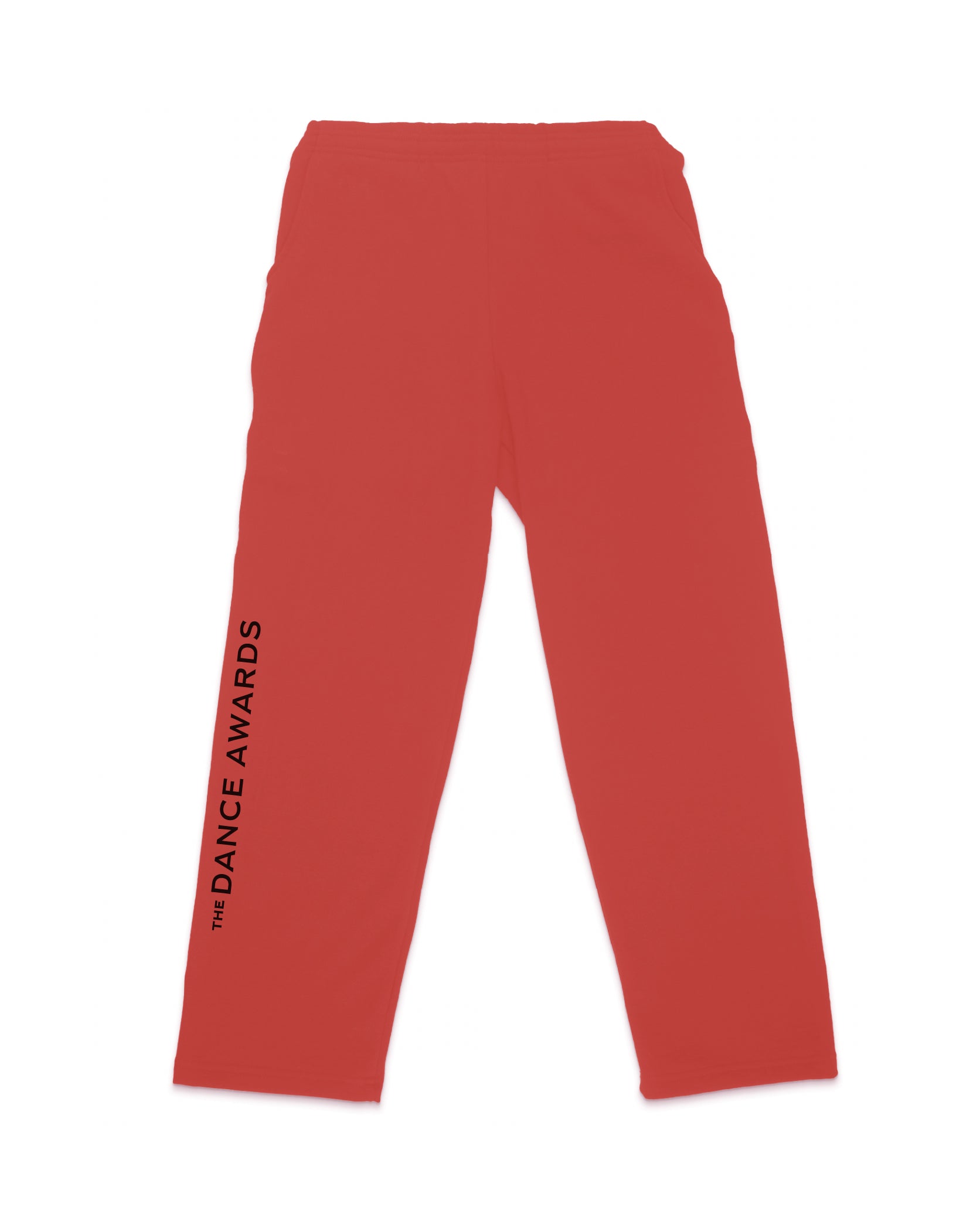 2025 TDA Straightleg Sweat