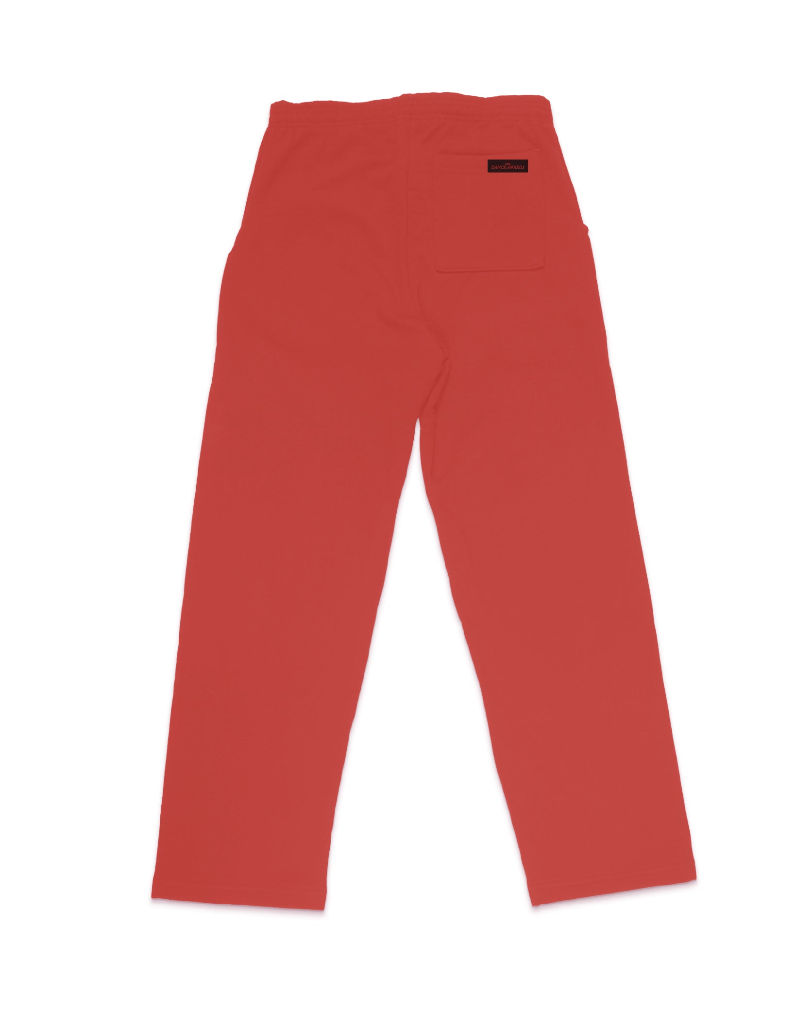 2025 TDA Straightleg Sweat