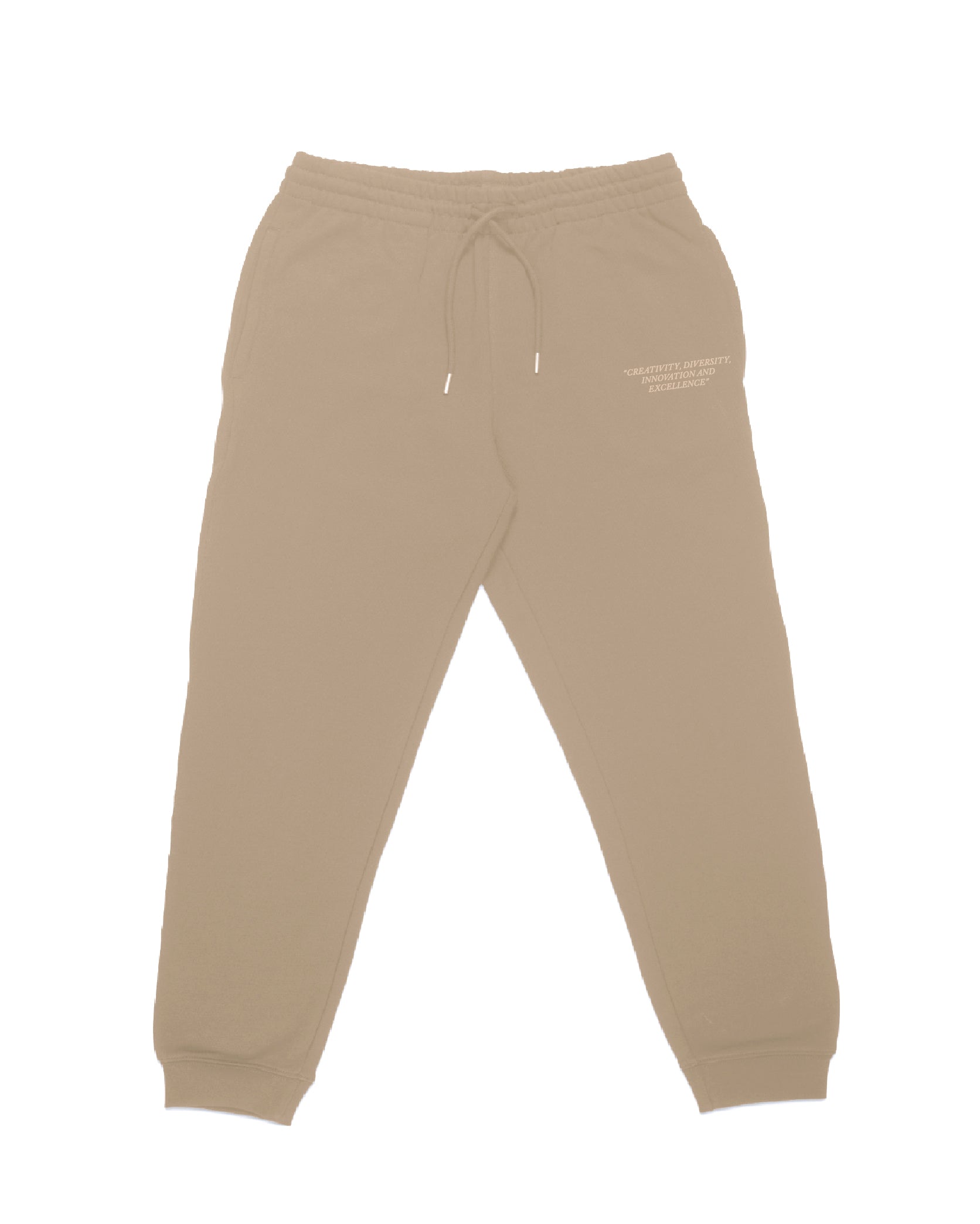 2025 TDA Sweatpants