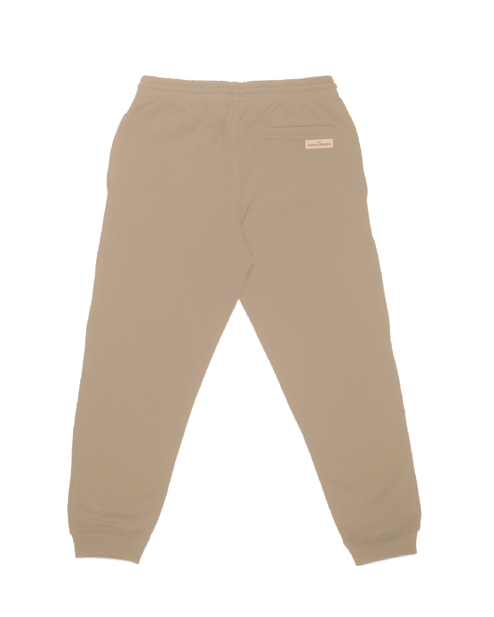 2025 TDA Sweatpants