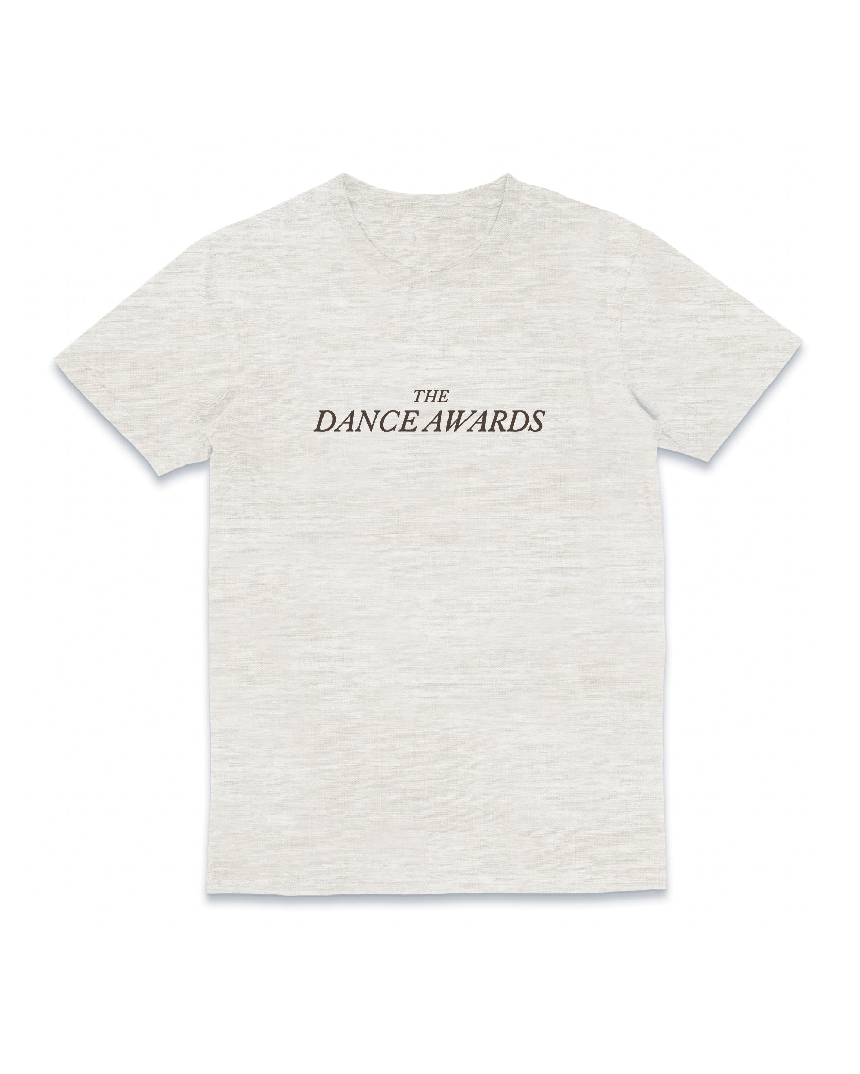 2025 TDA T-Shirt